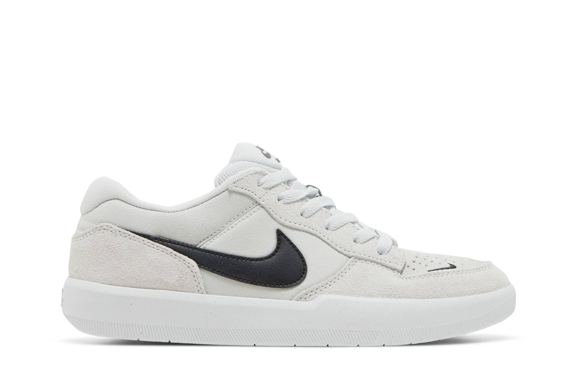 Nike Force 58 SB ‚Photon Dust‘