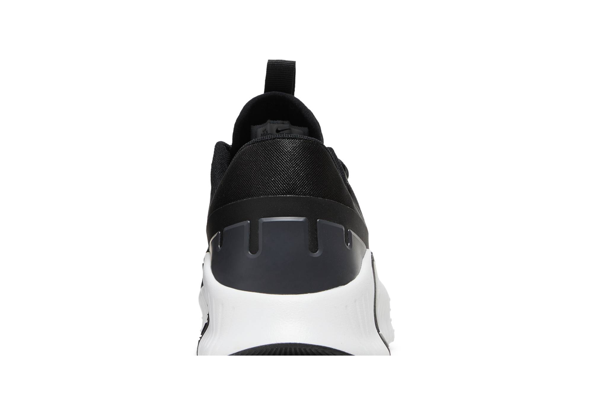 Nike Free Metcon 5 ‚Black White‘