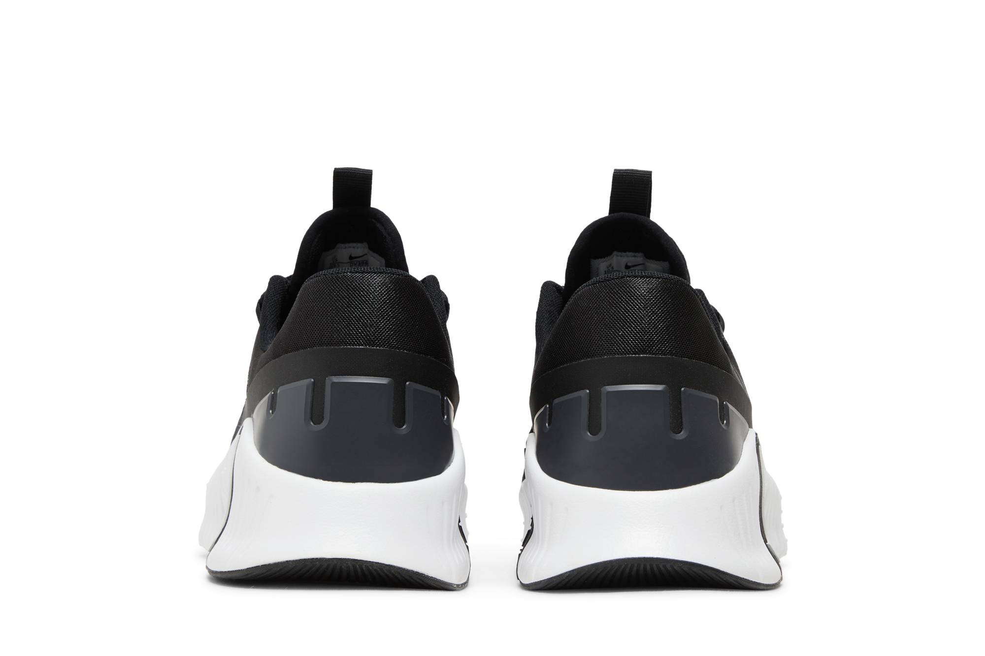 Nike Free Metcon 5 ‚Black White‘