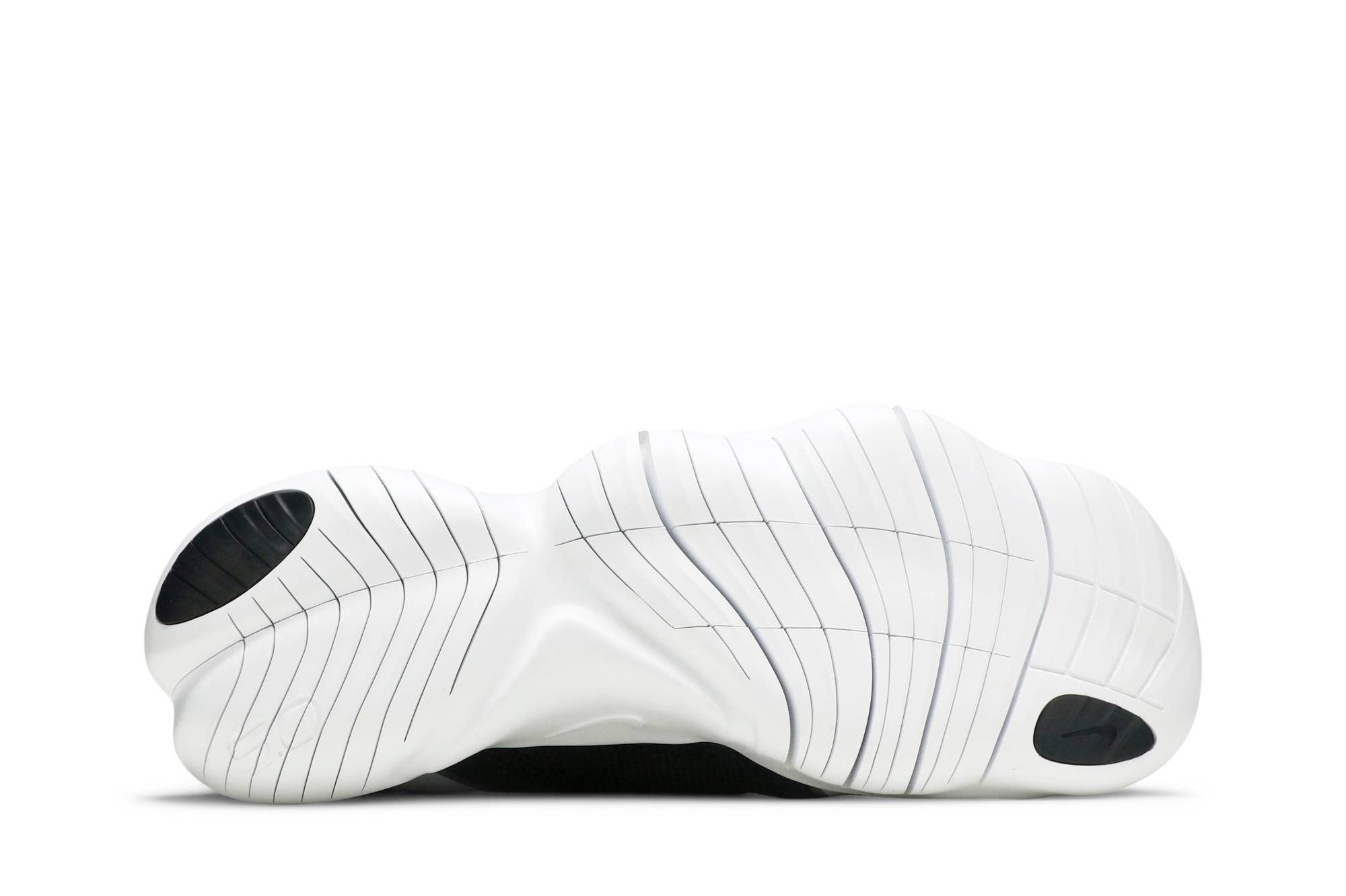 Nike Free RN 5.0 2020 ‚Platinum Racer Blue‘