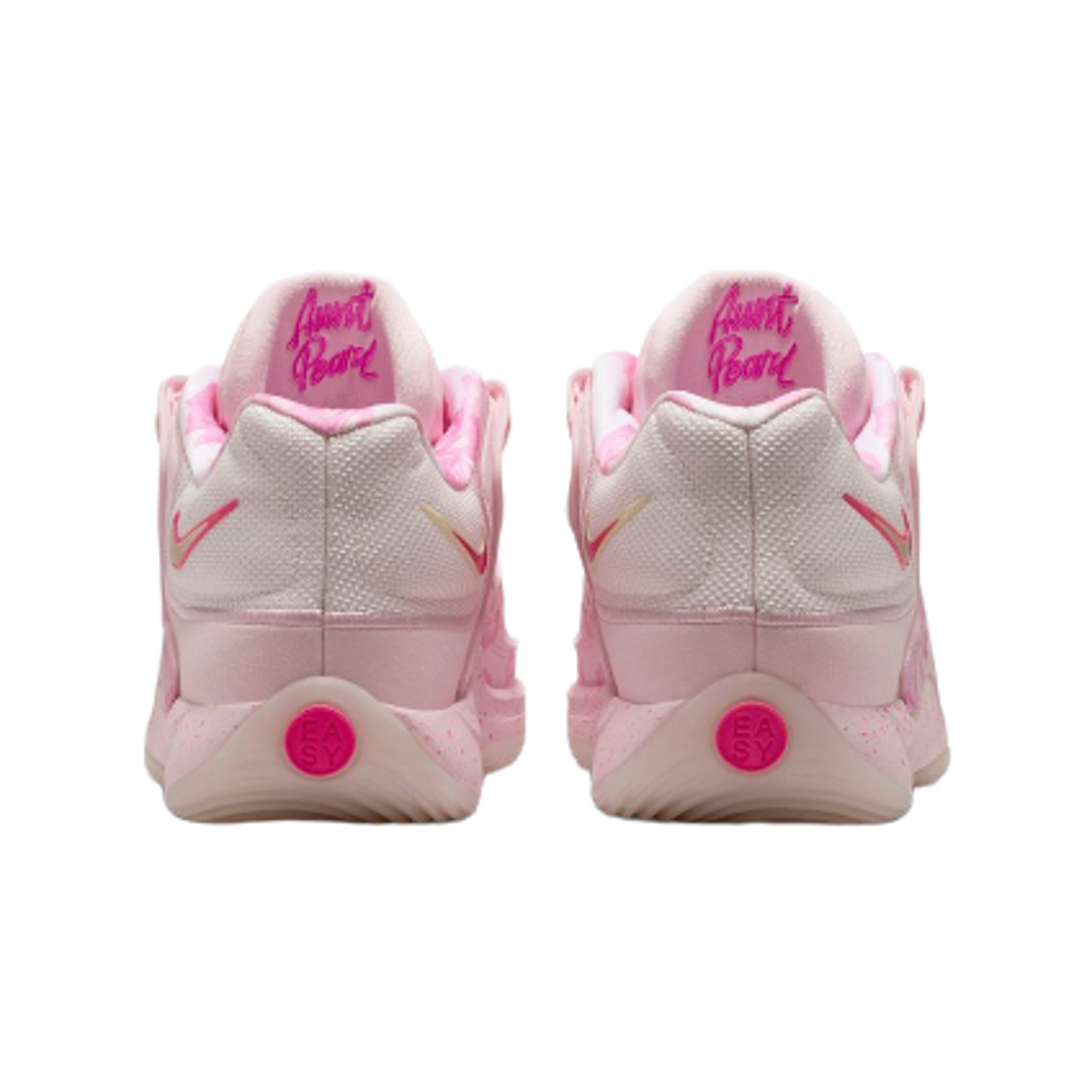Nike KD 18 NRG EP ‚Aunt Pearl‘