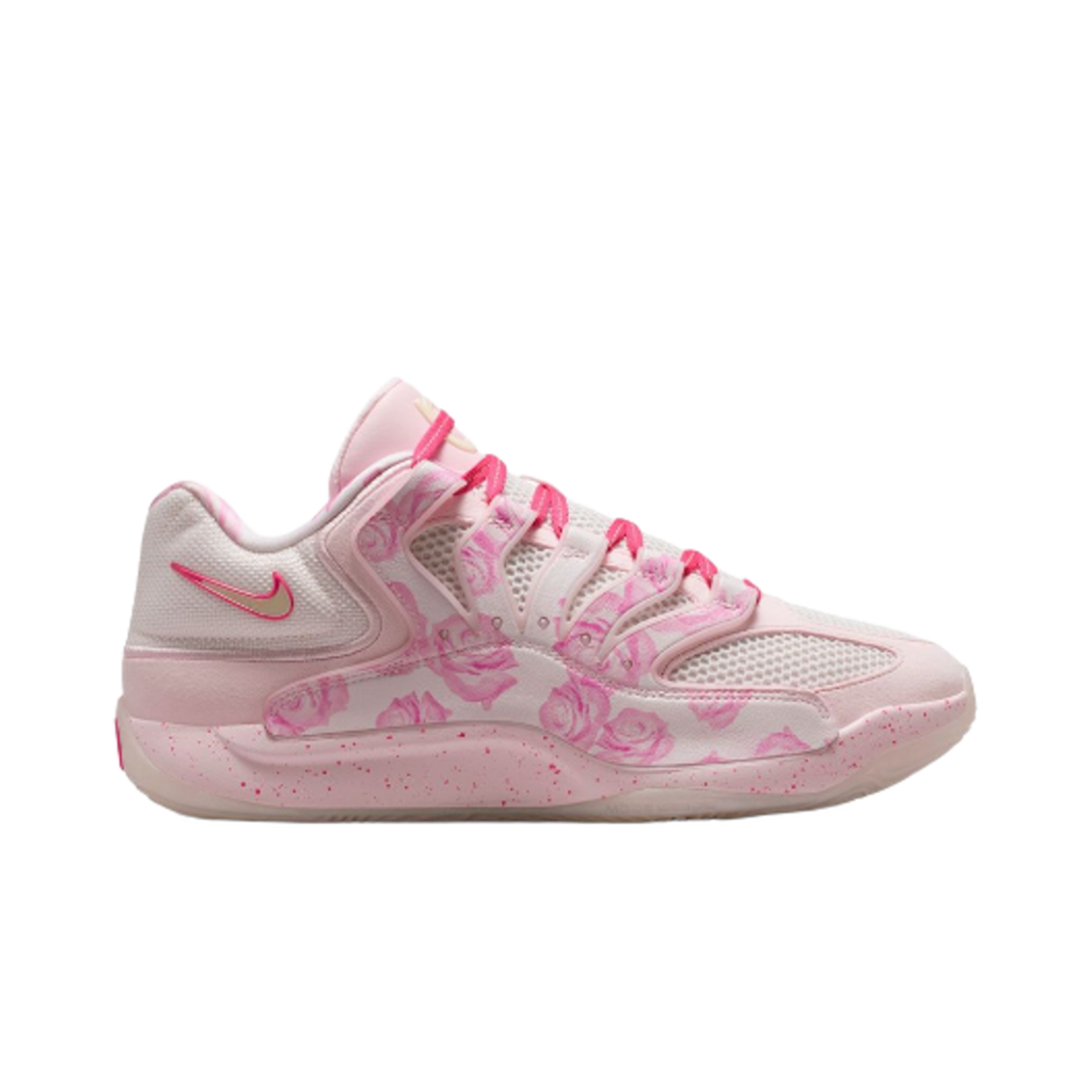 Nike KD 18 NRG EP ‚Aunt Pearl‘