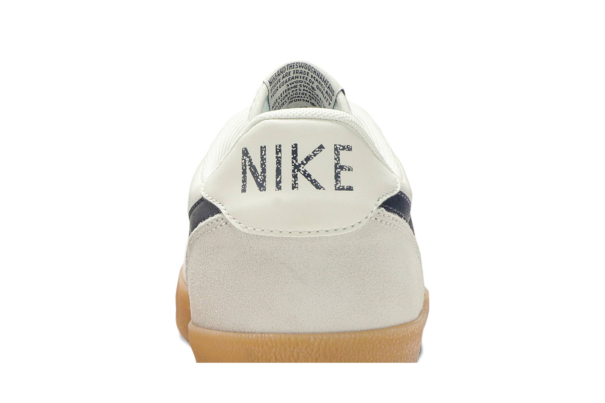 Nike Killshot 2 ‚Midnight Navy‘