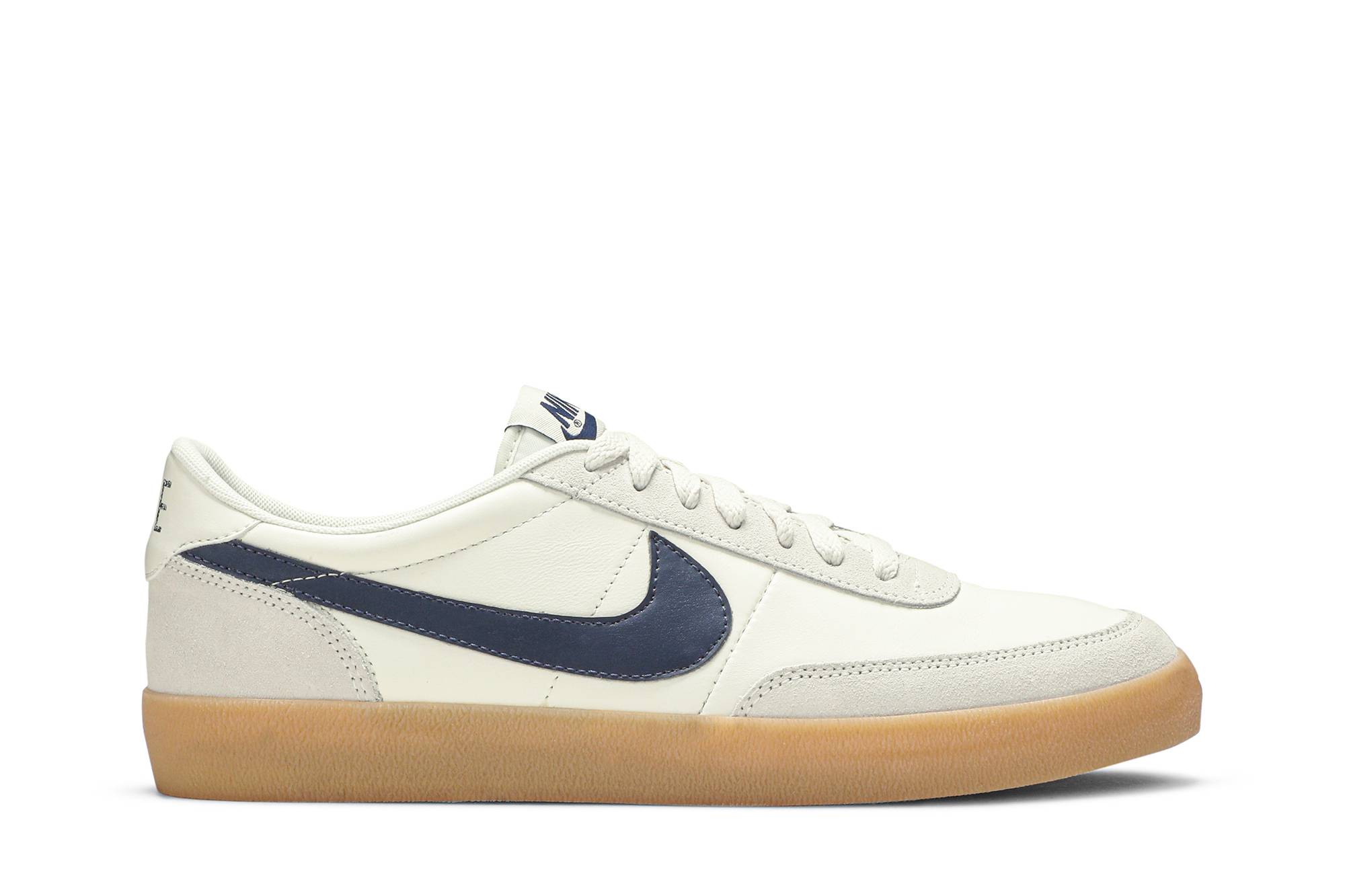 Nike Killshot 2 ‚Midnight Navy‘