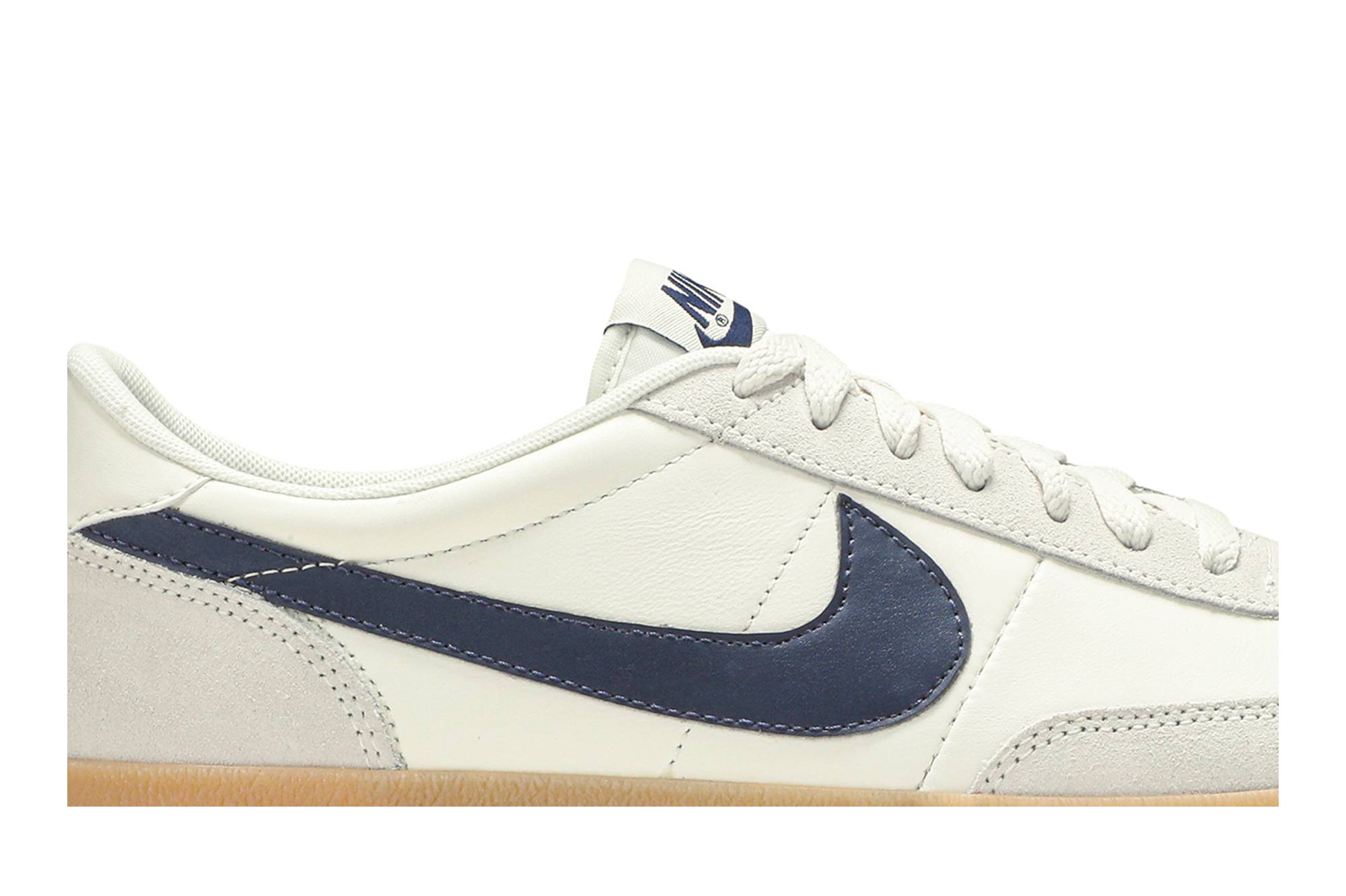 Nike Killshot 2 ‚Midnight Navy‘
