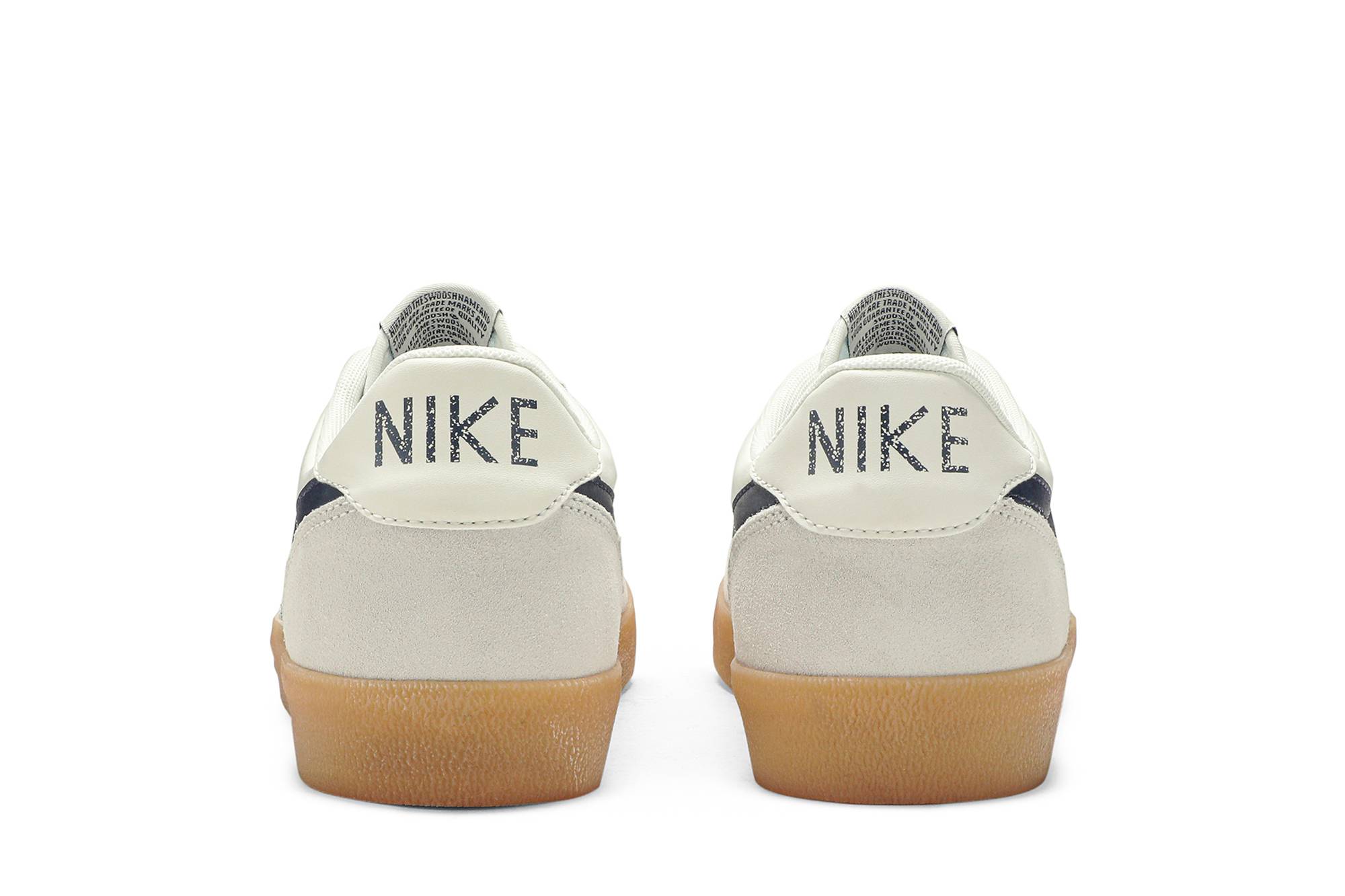 Nike Killshot 2 ‚Midnight Navy‘