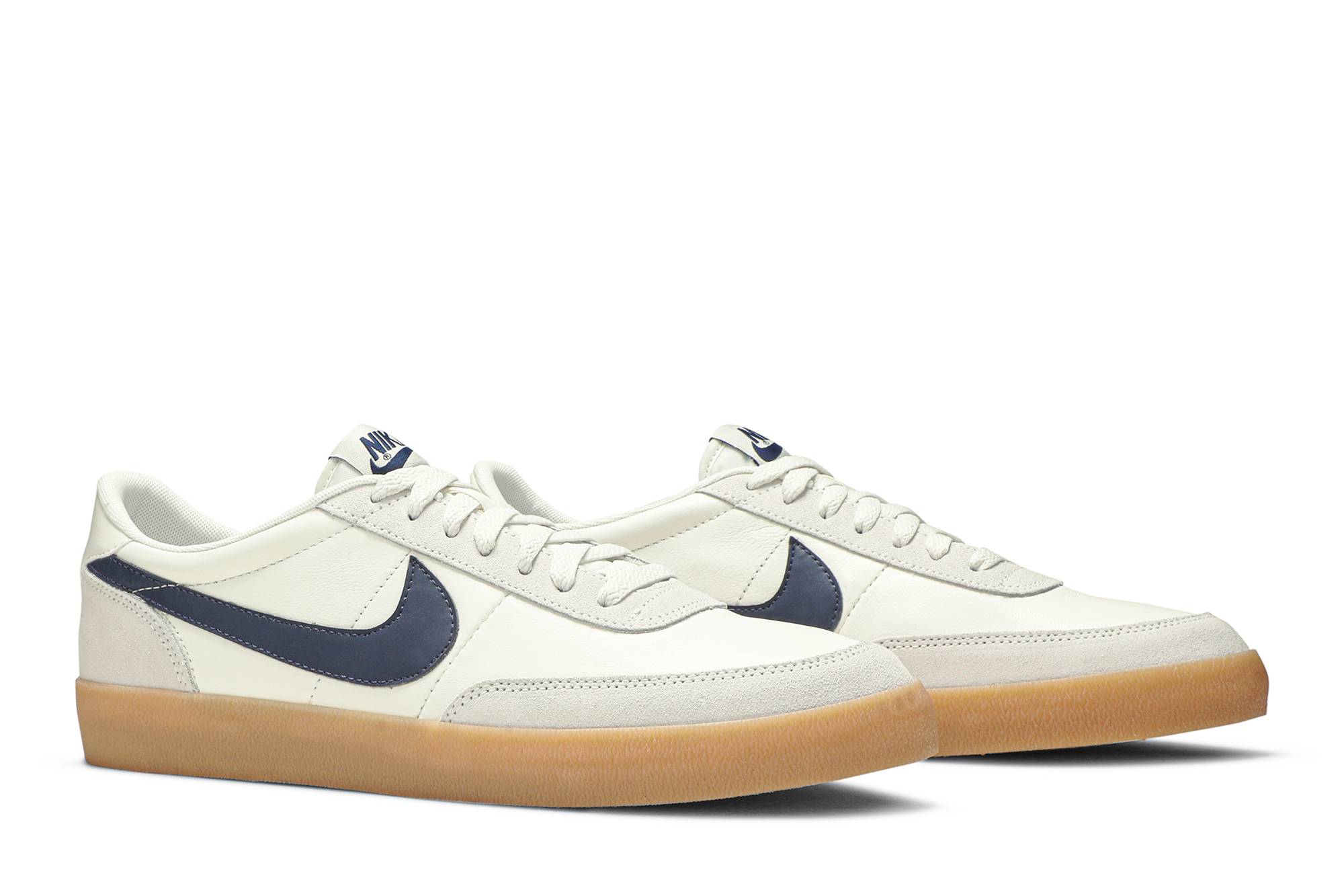 Nike Killshot 2 ‚Midnight Navy‘