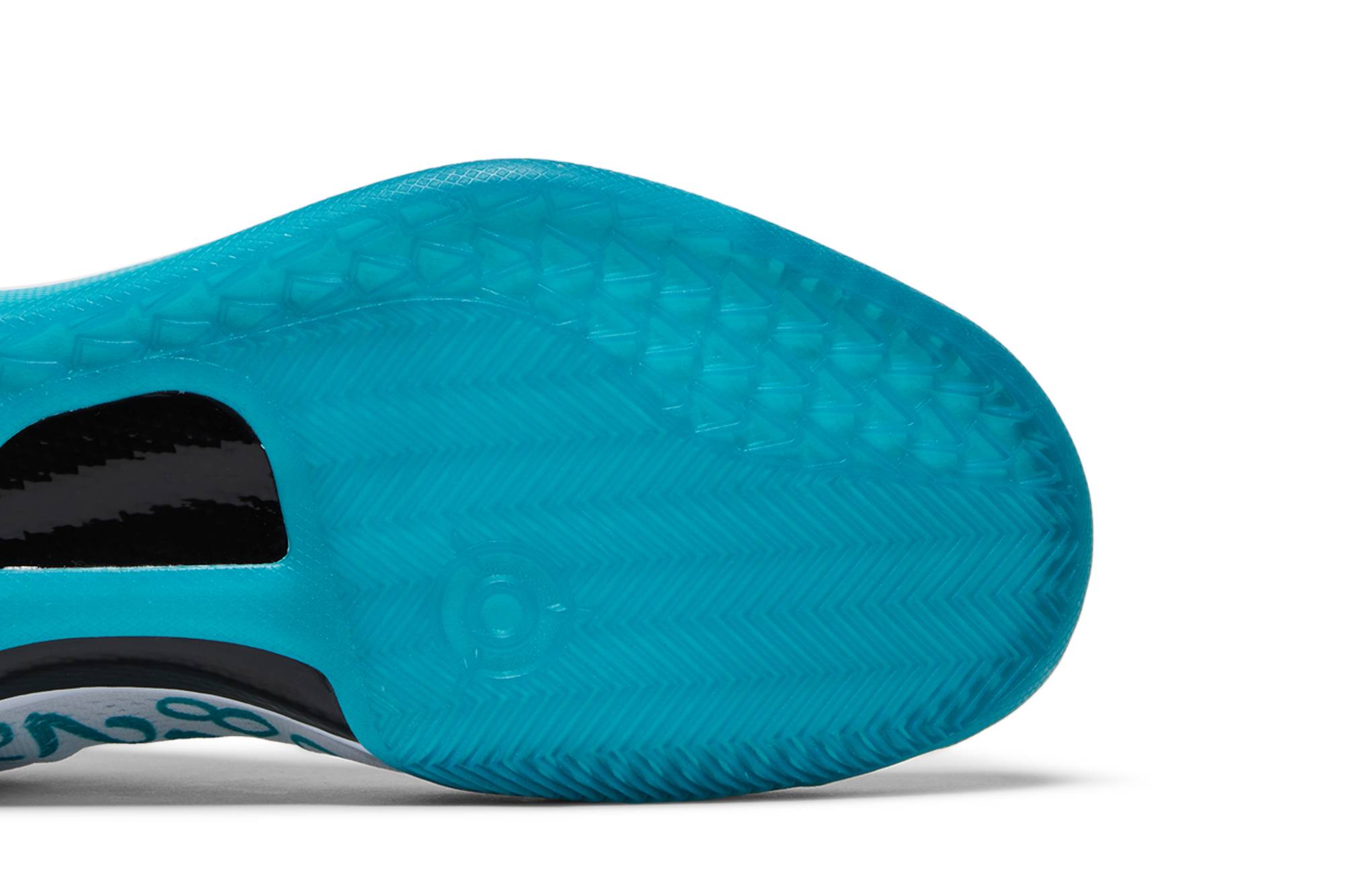 Nike Kobe 8 Protro ‚Radiant Emerald‘