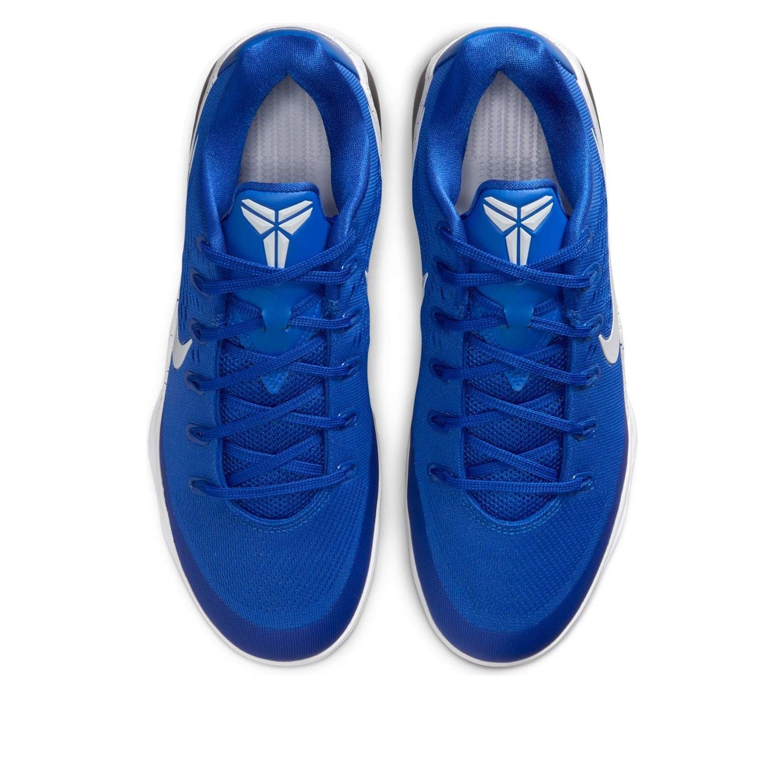 Nike Kobe 9 EM Protro TB ‚Game Royal‘