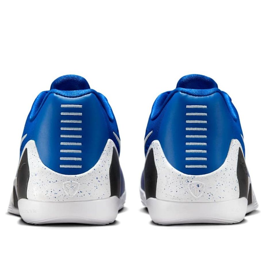 Nike Kobe 9 EM Protro TB ‚Game Royal‘