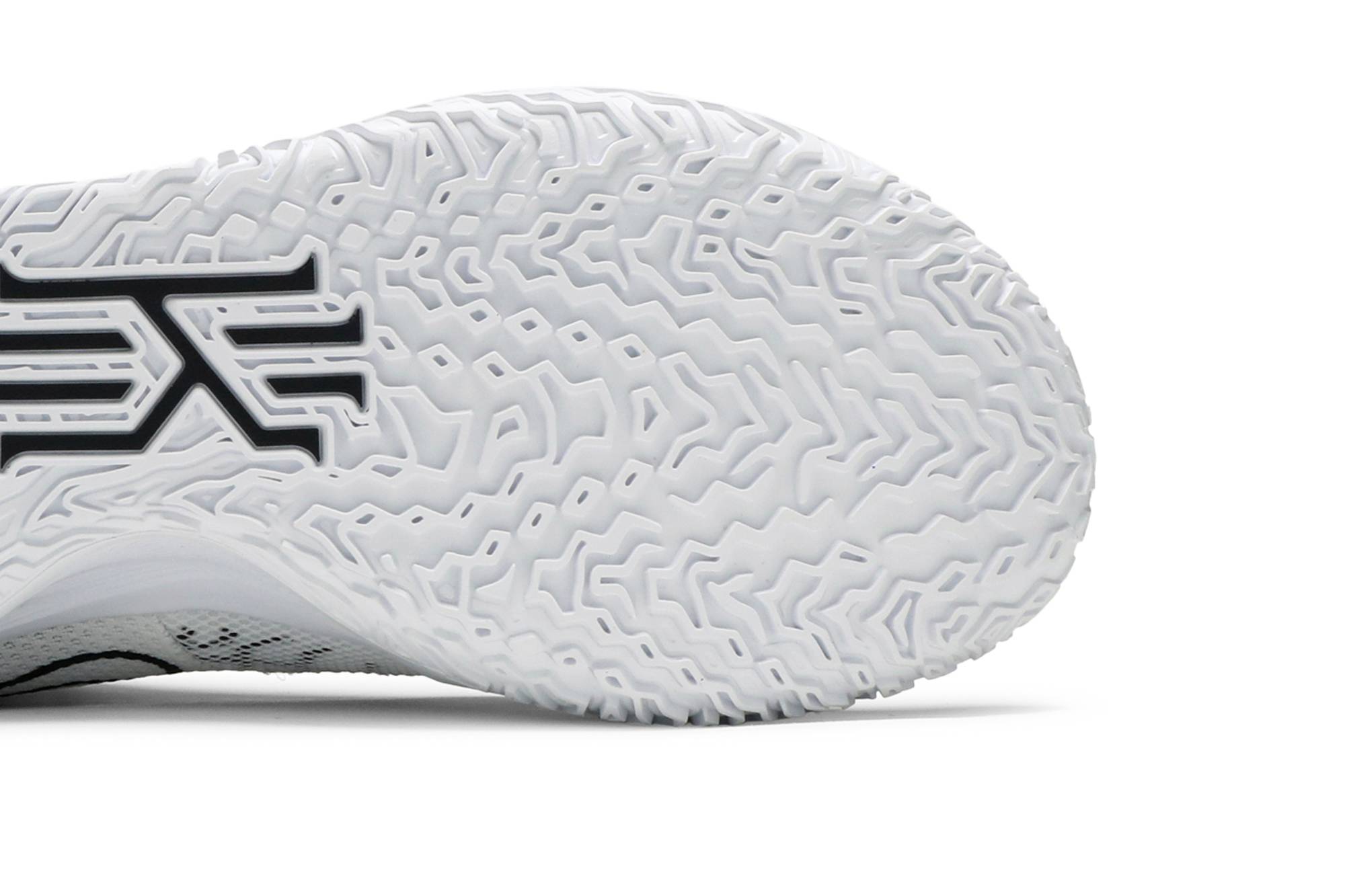 Nike Kyrie 7 EP ‚Brooklyn Beats‘