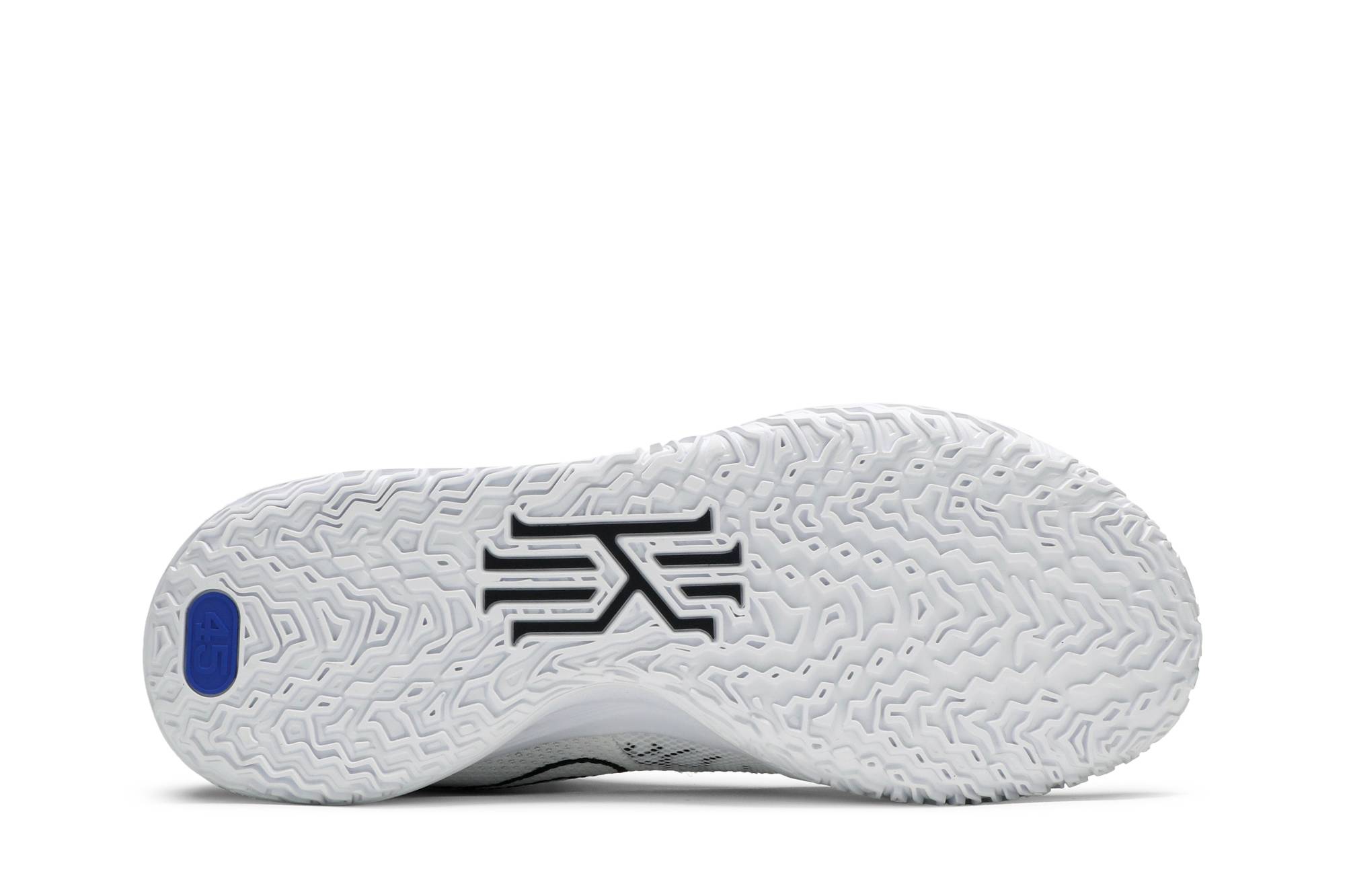 Nike Kyrie 7 EP ‚Brooklyn Beats‘