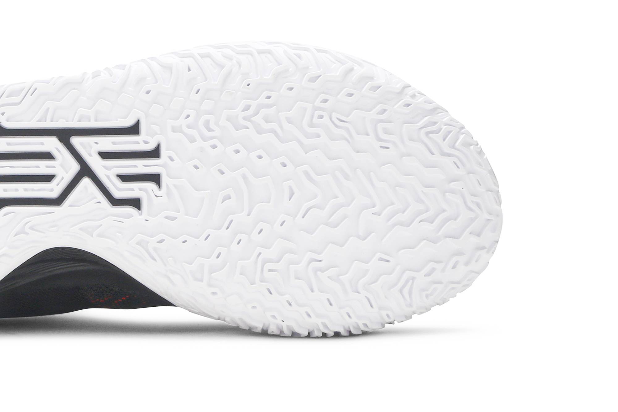 Nike Kyrie 7 EP ‚Roswell Raygun‘