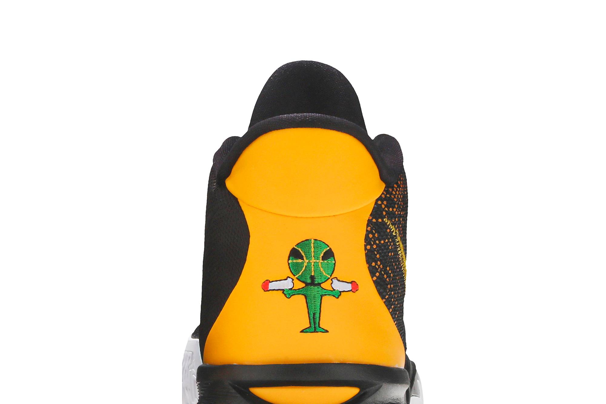 Nike Kyrie 7 EP ‚Roswell Raygun‘