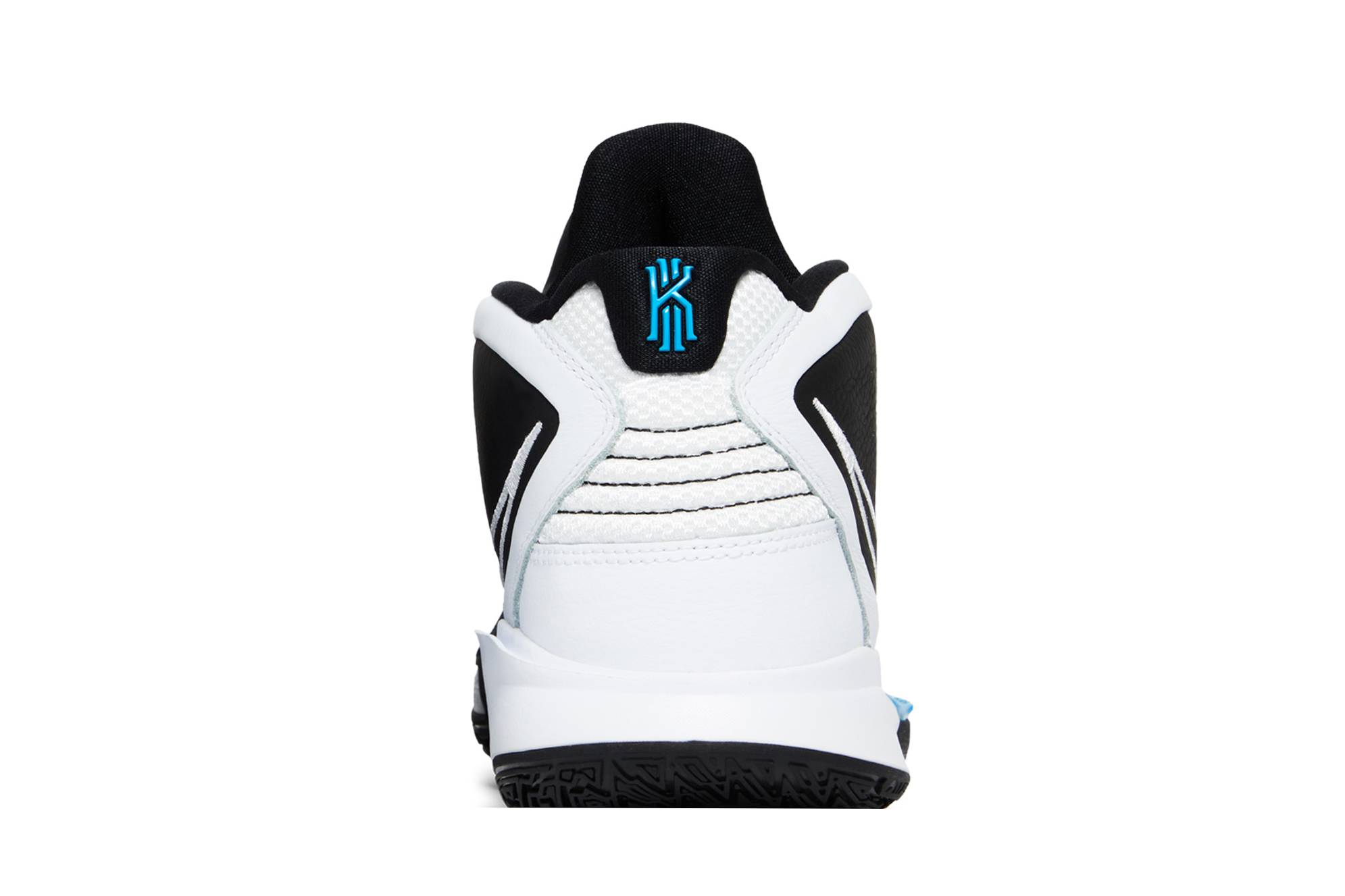 Nike Kyrie Infinity EP ‚South Beach‘
