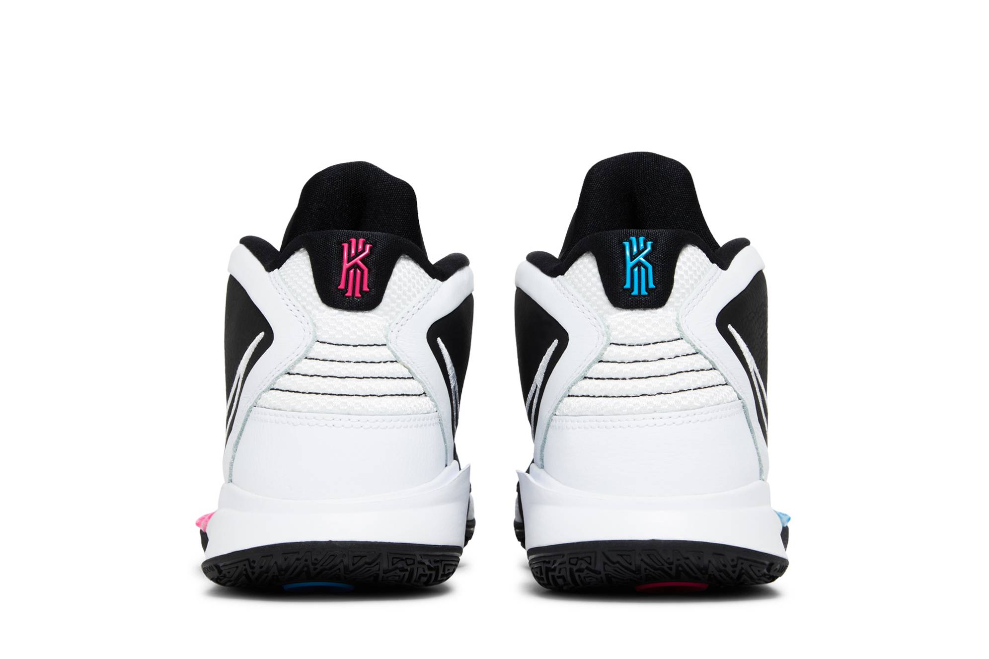 Nike Kyrie Infinity EP ‚South Beach‘