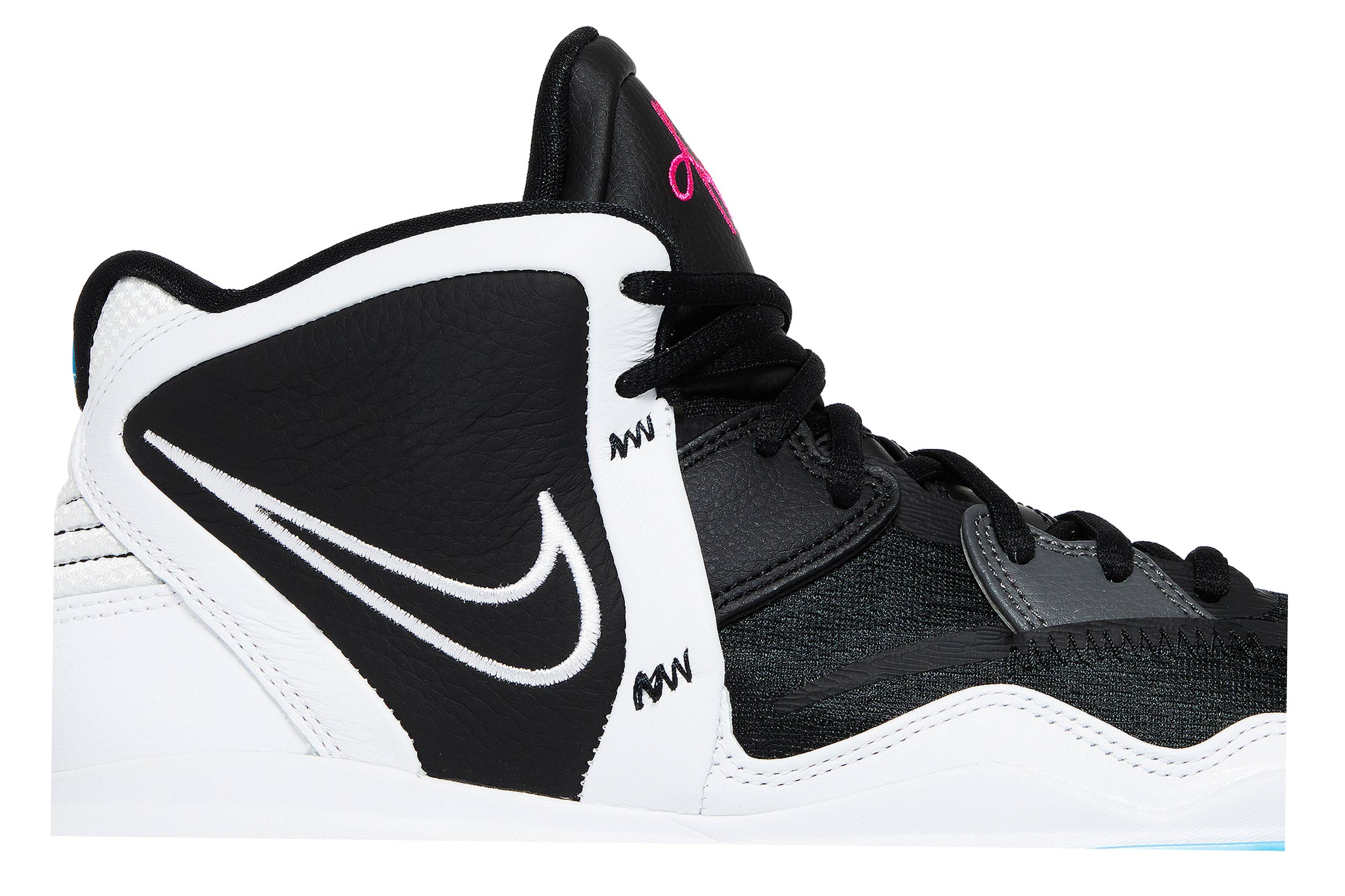 Nike Kyrie Infinity EP ‚South Beach‘