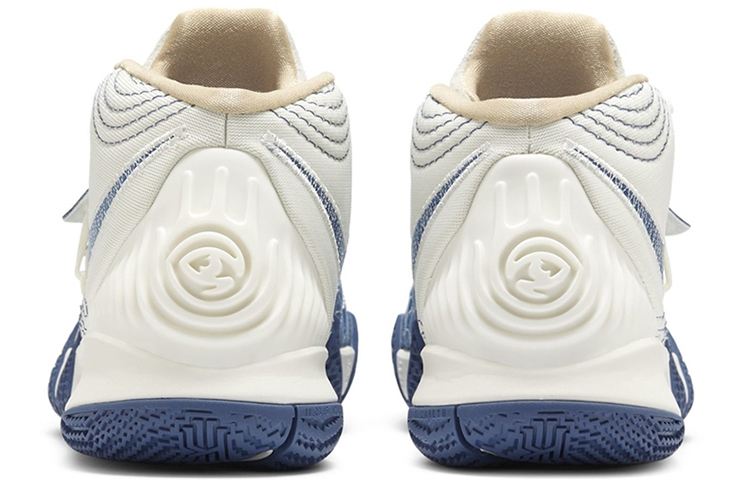 Nike Kyrie S2 Hybrid ‚Sashiko Pack‘