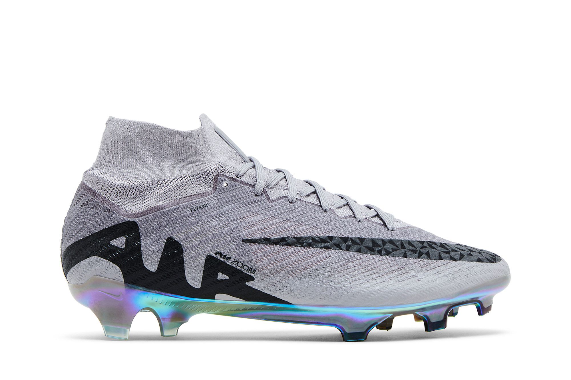 Nike Mercurial Superfly 9 Elite AS FG High ‚Rising Gem Pack‘