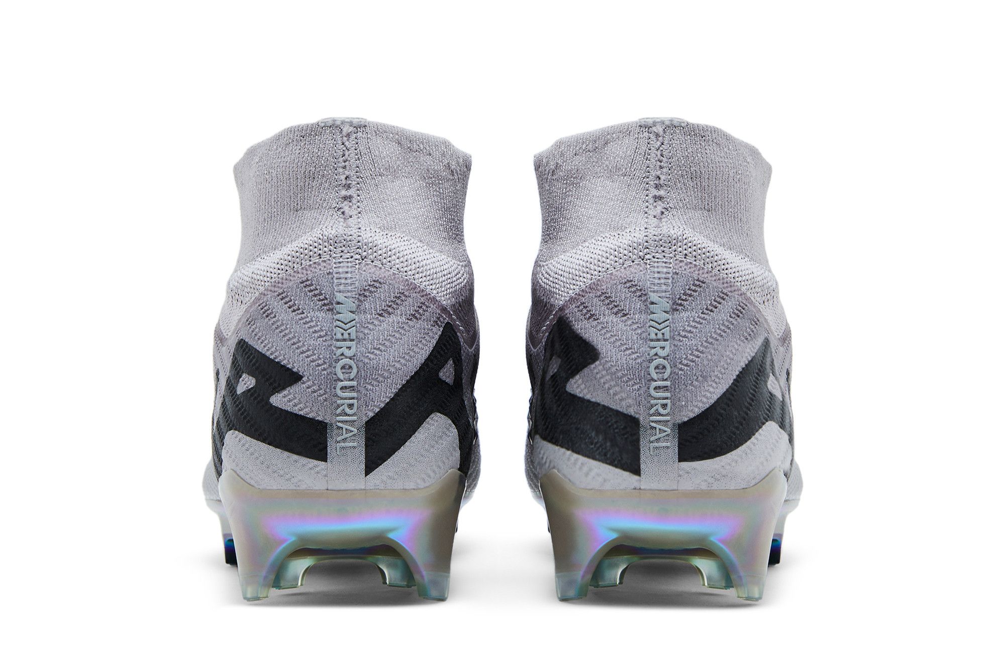 Nike Mercurial Superfly 9 Elite AS FG High ‚Rising Gem Pack‘