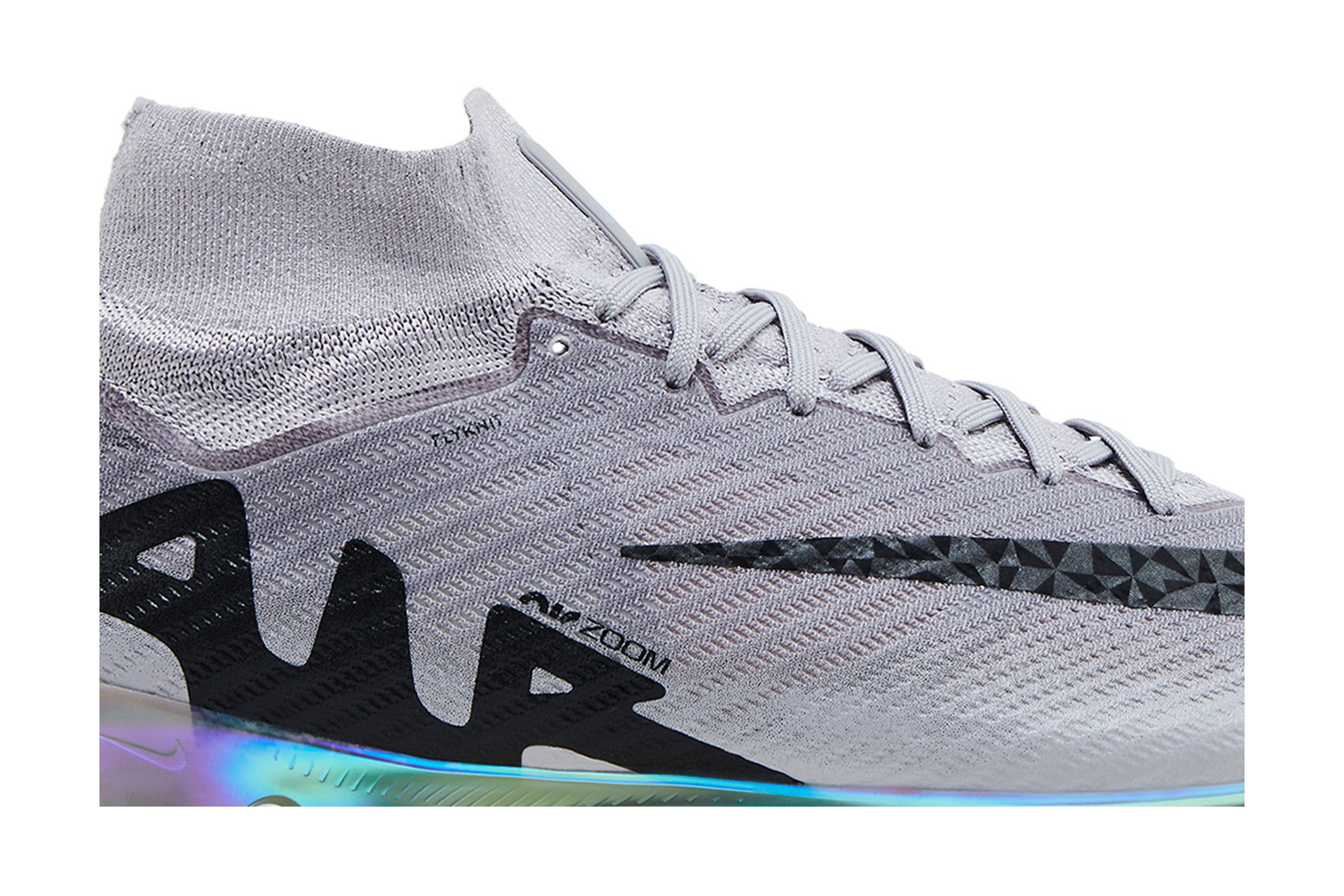 Nike Mercurial Superfly 9 Elite AS FG High ‚Rising Gem Pack‘