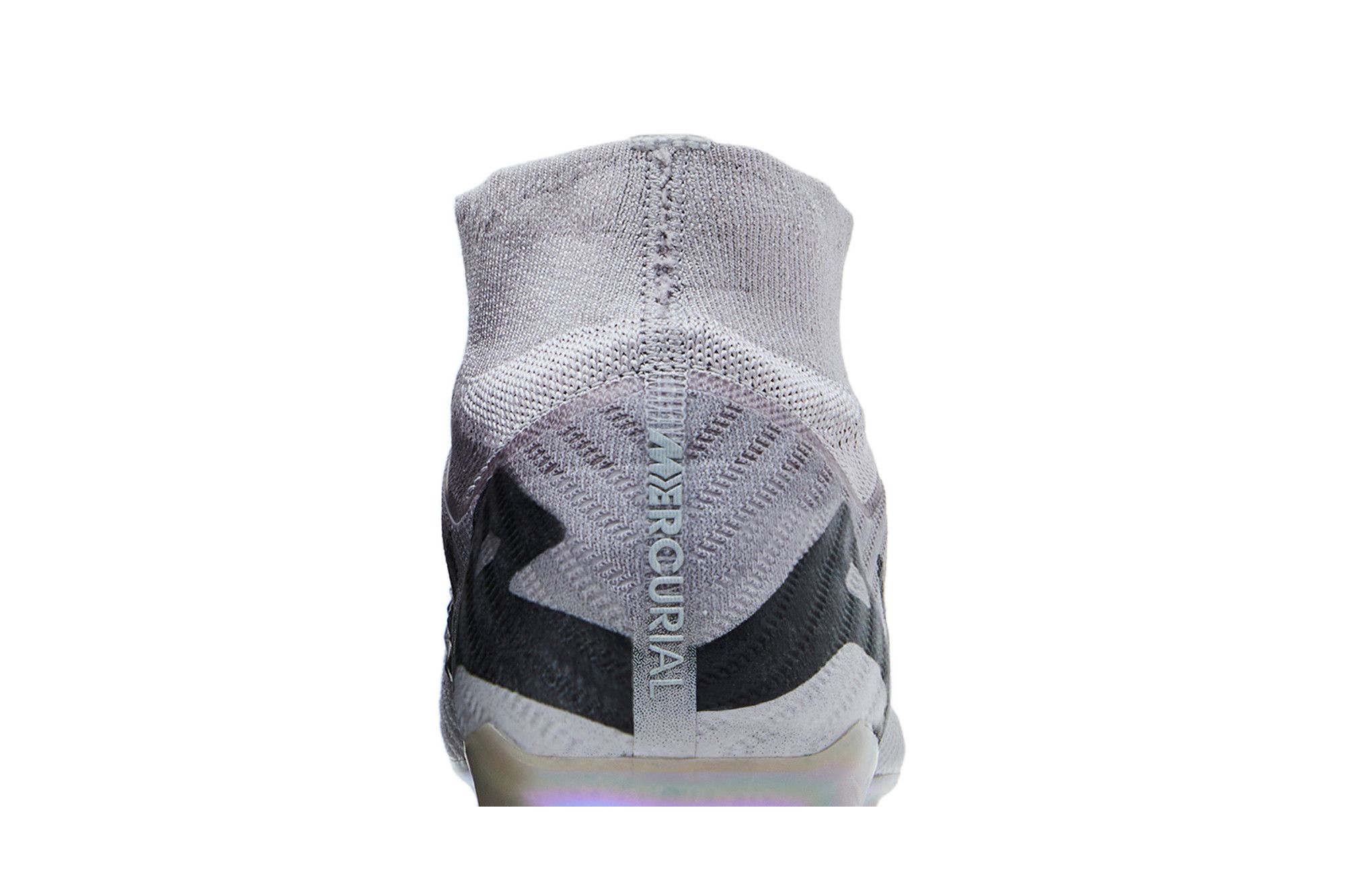 Nike Mercurial Superfly 9 Elite AS FG High ‚Rising Gem Pack‘