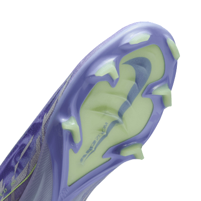 Nike Mercurial Vapor 16 Elite United