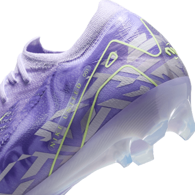 Nike Mercurial Vapor 16 Elite United