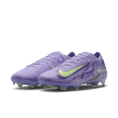 Nike Mercurial Vapor 16 Elite United