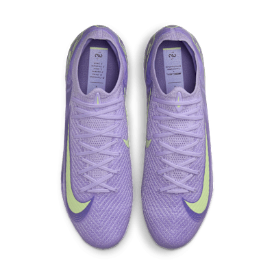 Nike Mercurial Vapor 16 Elite United