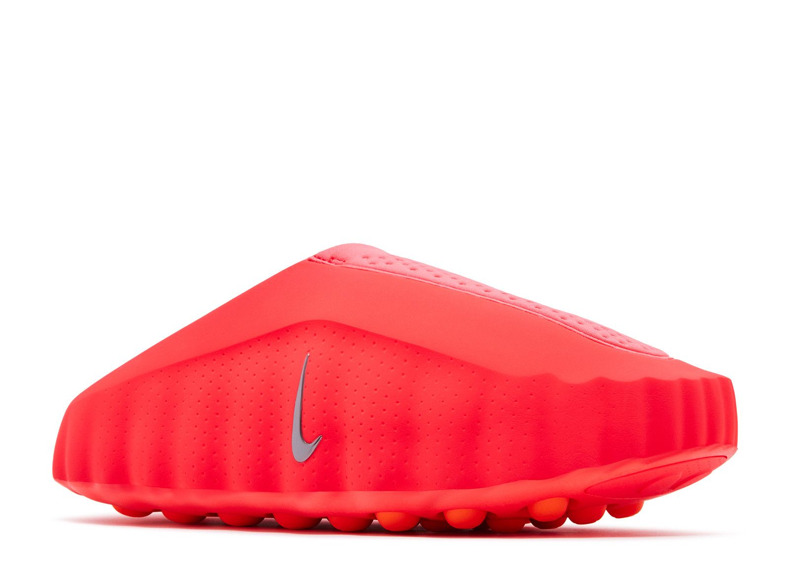 Nike Mind 001 Mule ‚Solar Red‘