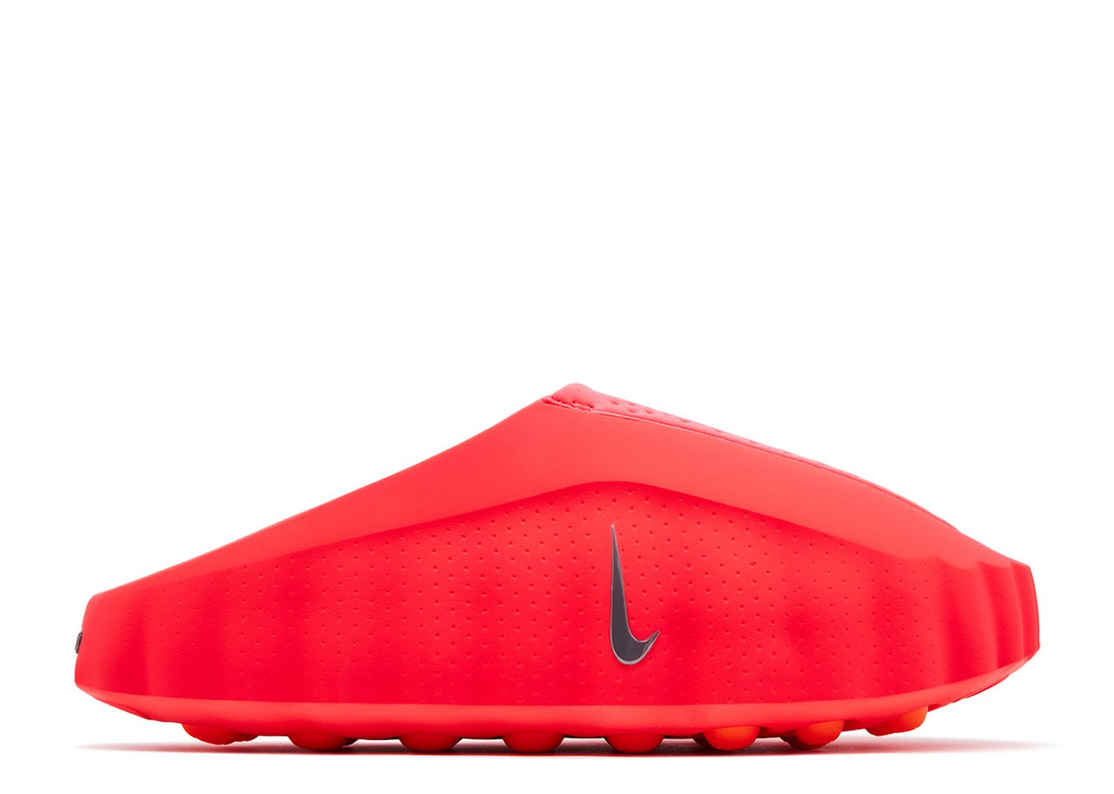 Nike Mind 001 Mule ‚Solar Red‘