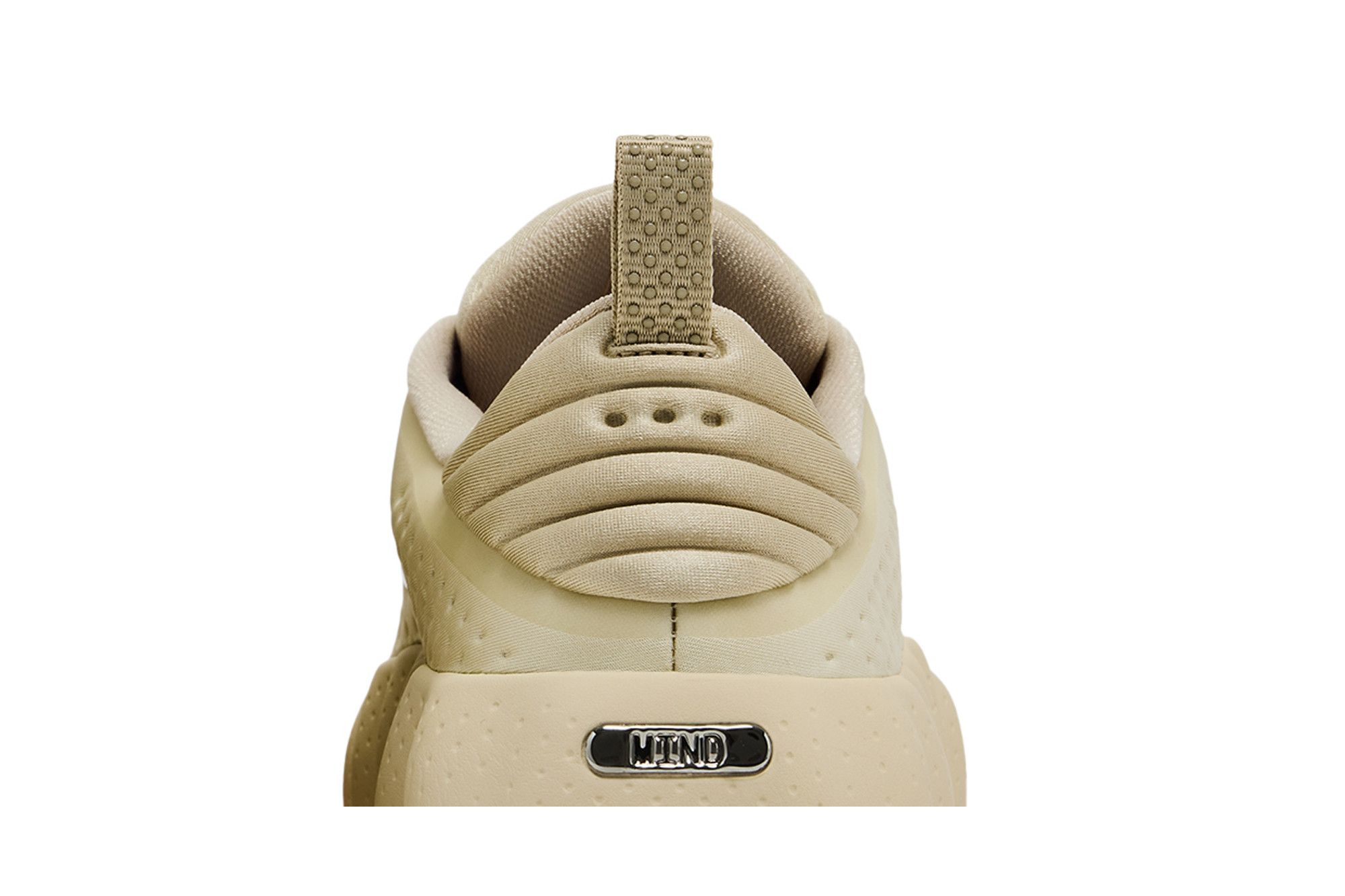 Nike Mind 002 ‚Light Khaki‘