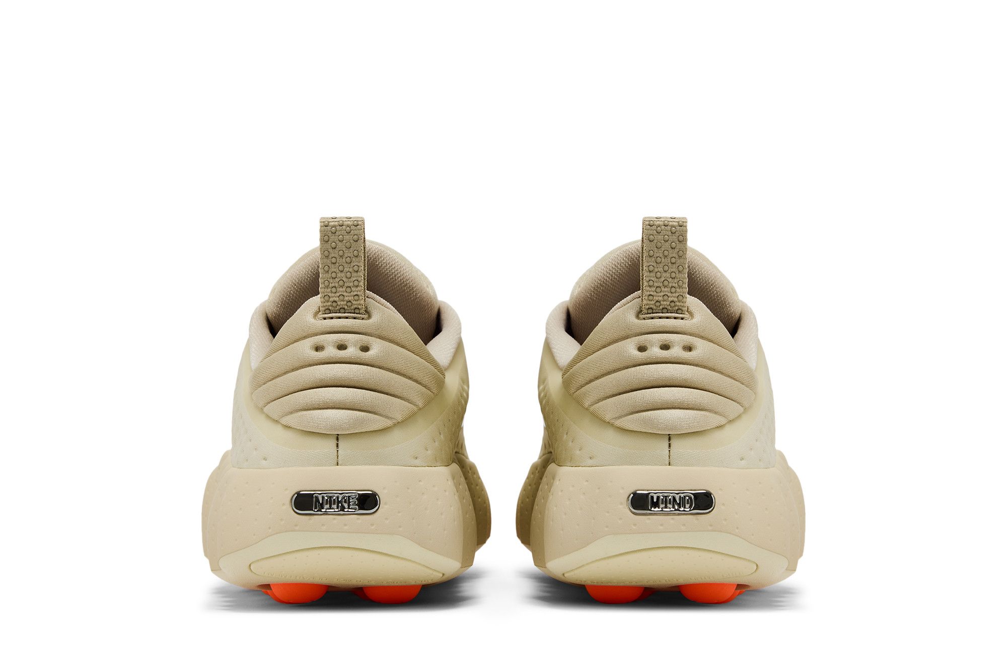 Nike Mind 002 ‚Light Khaki‘