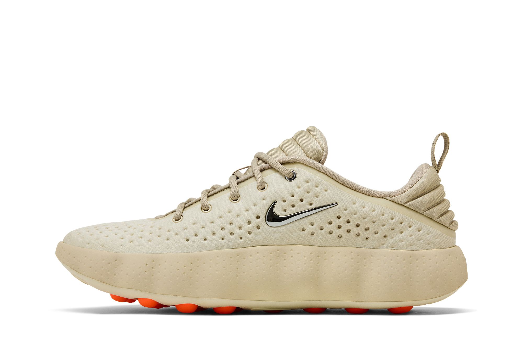 Nike Mind 002 ‚Light Khaki‘