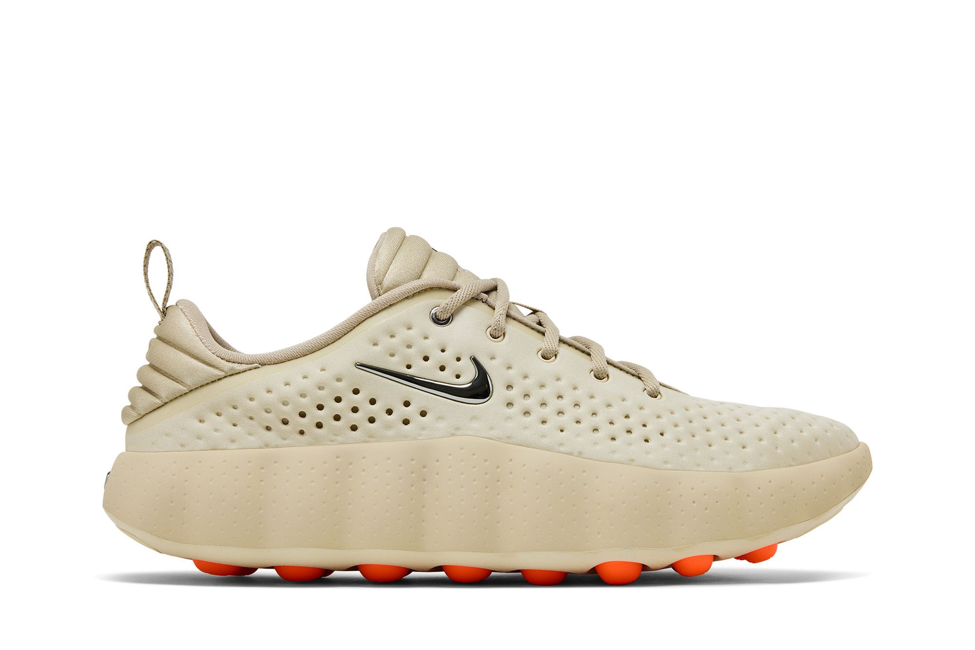 Nike Mind 002 ‚Light Khaki‘