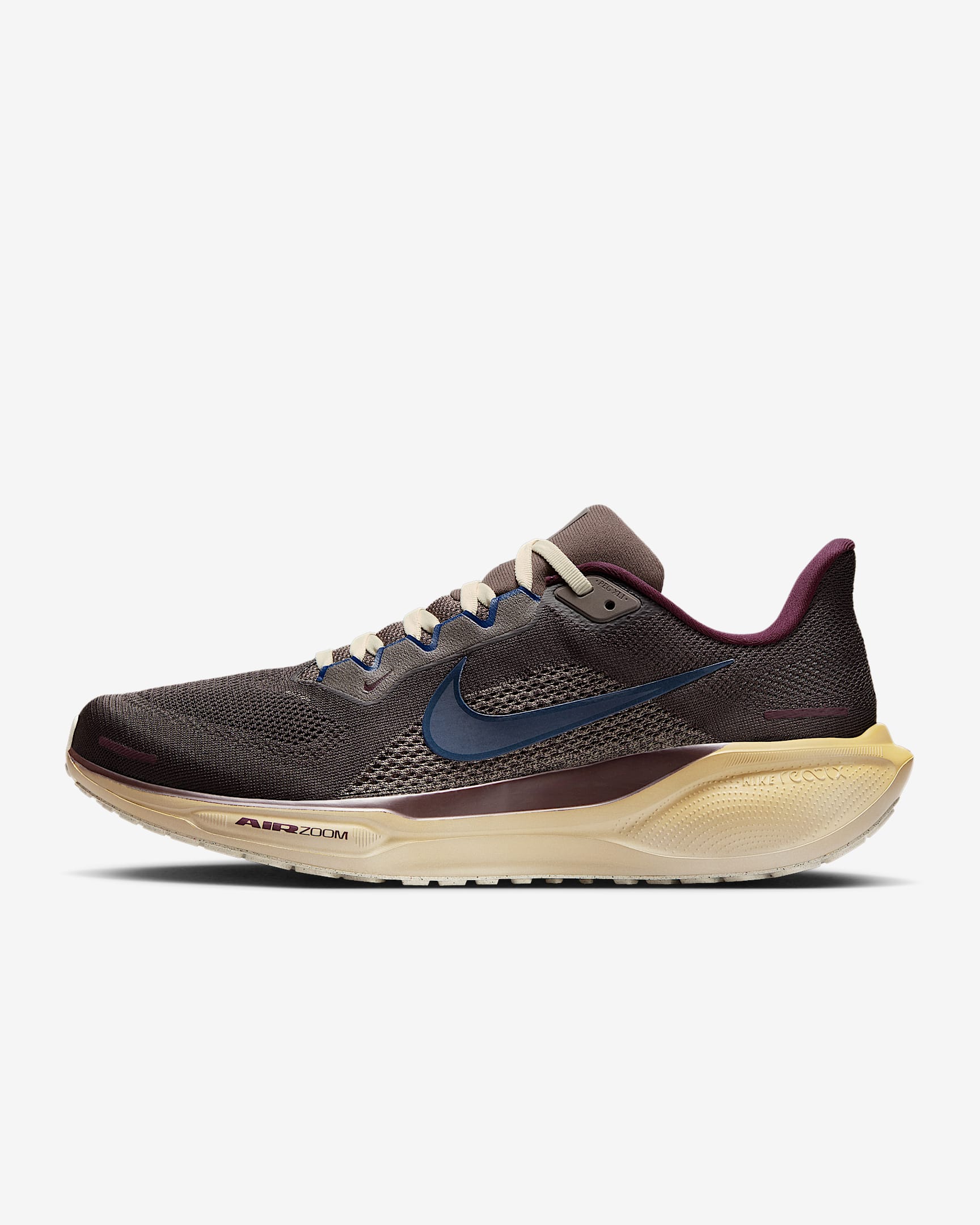 Nike Pegasus 41 Premium