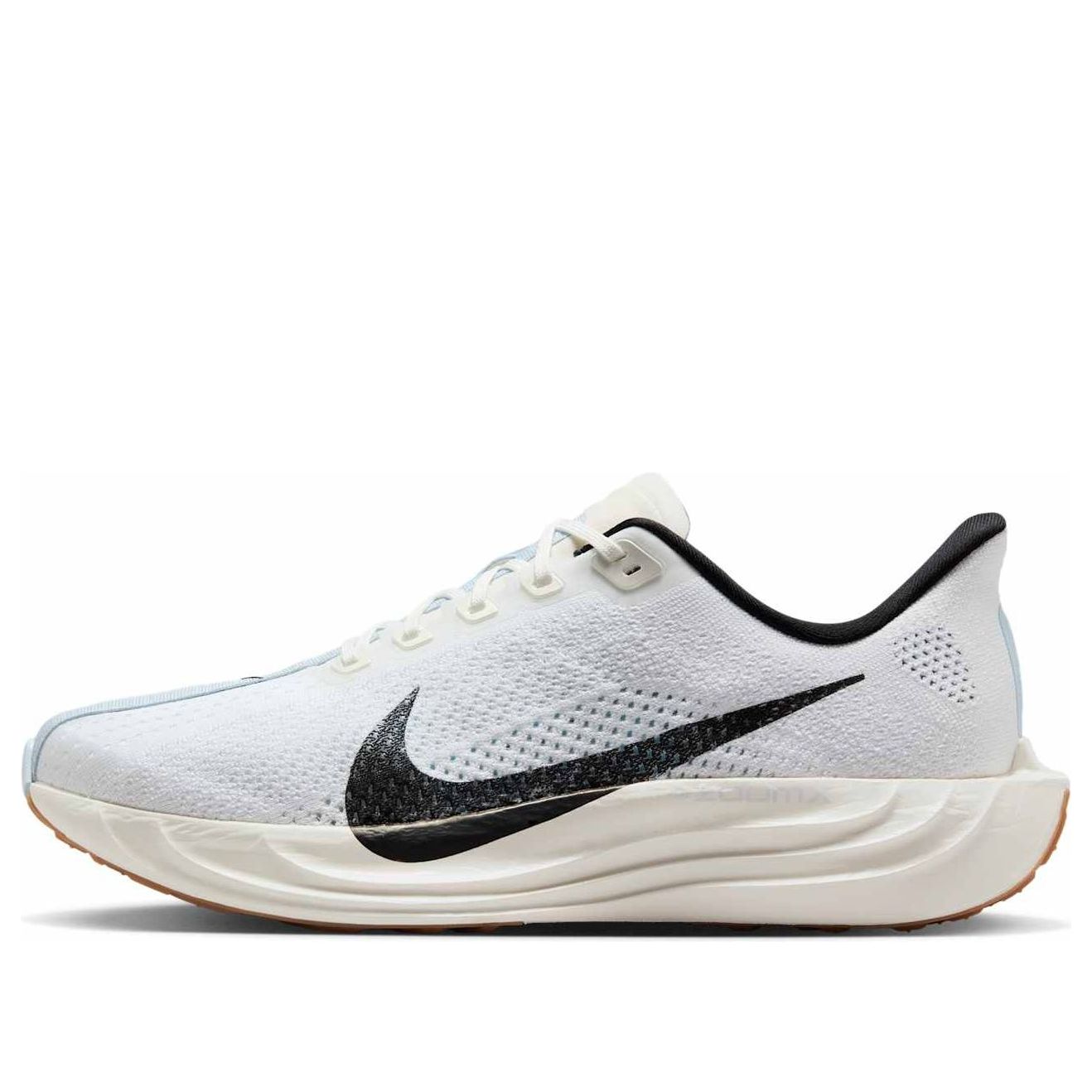 Nike Pegasus Plus ‚Sail Blue Tint‘