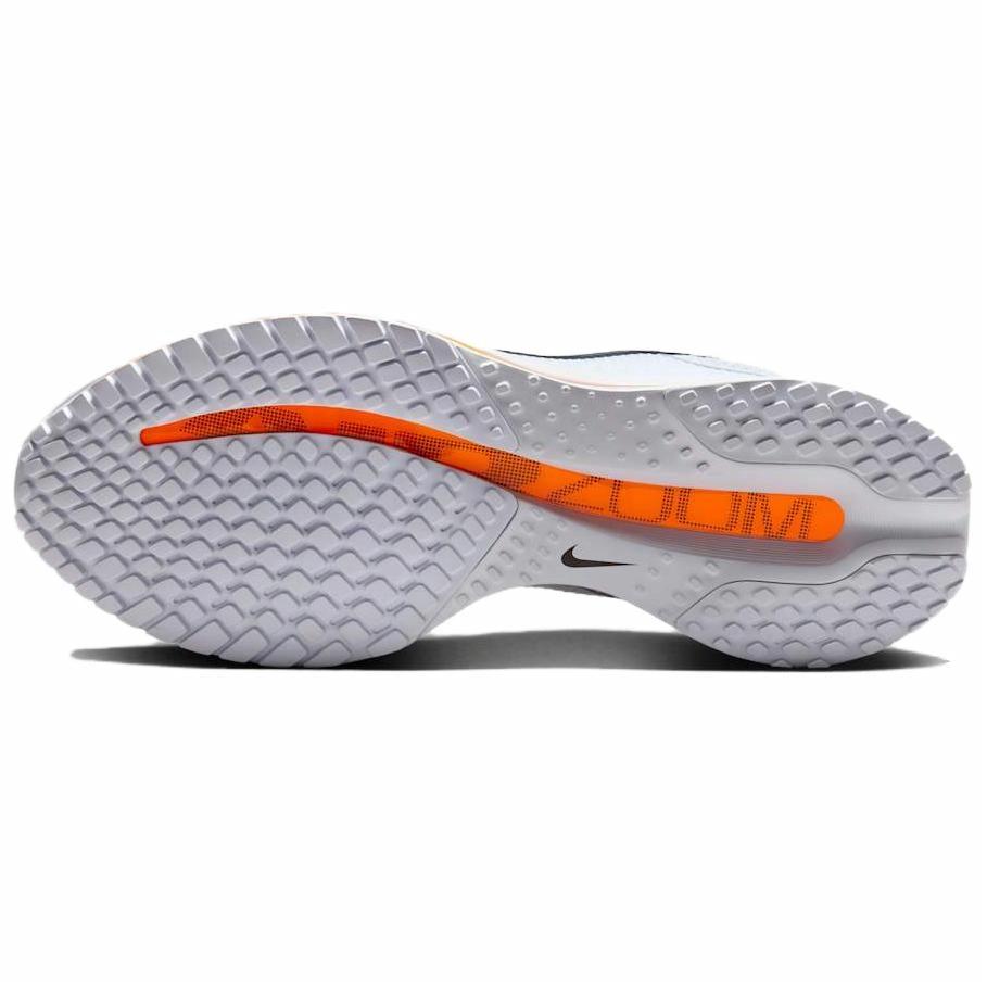 Nike Pegasus Premium ‚Airscape‘