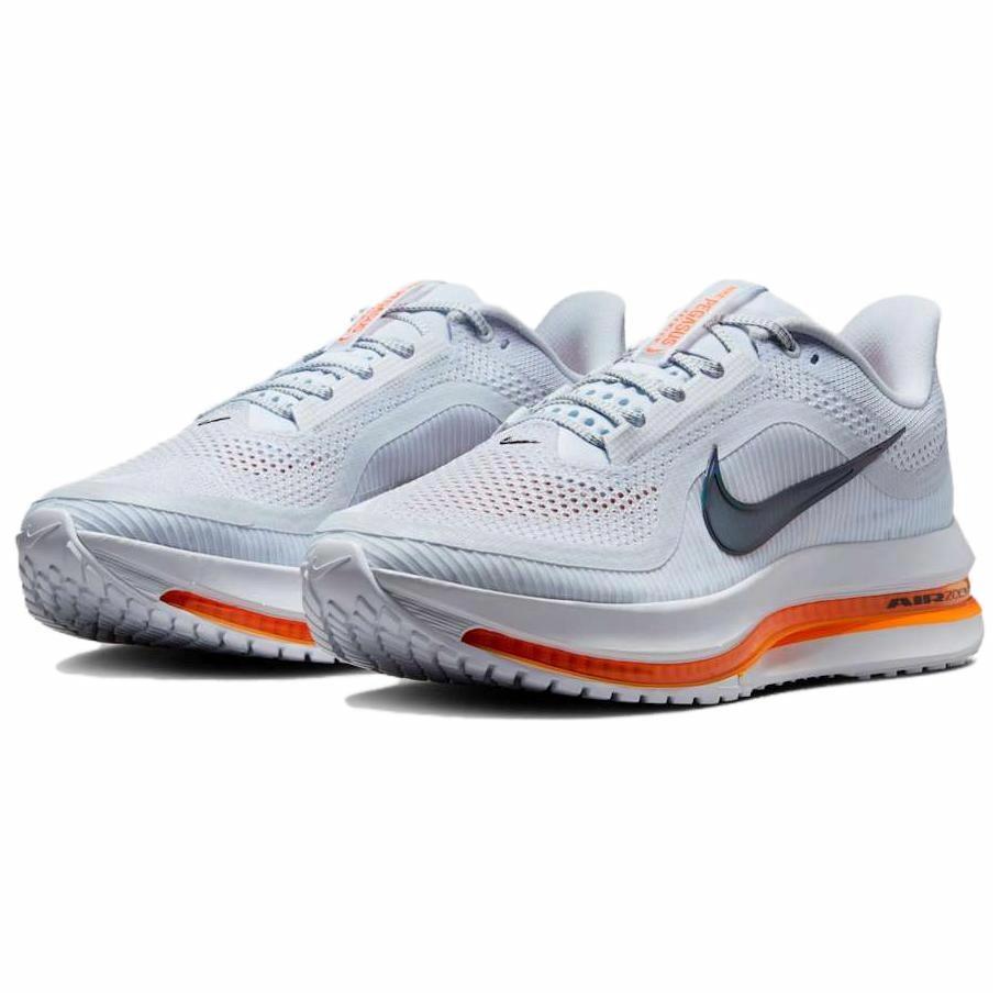 Nike Pegasus Premium ‚Airscape‘