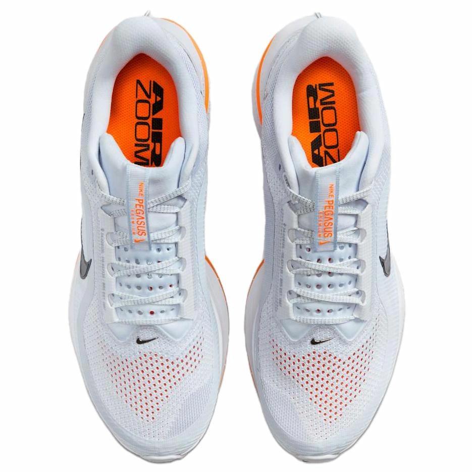 Nike Pegasus Premium ‚Airscape‘