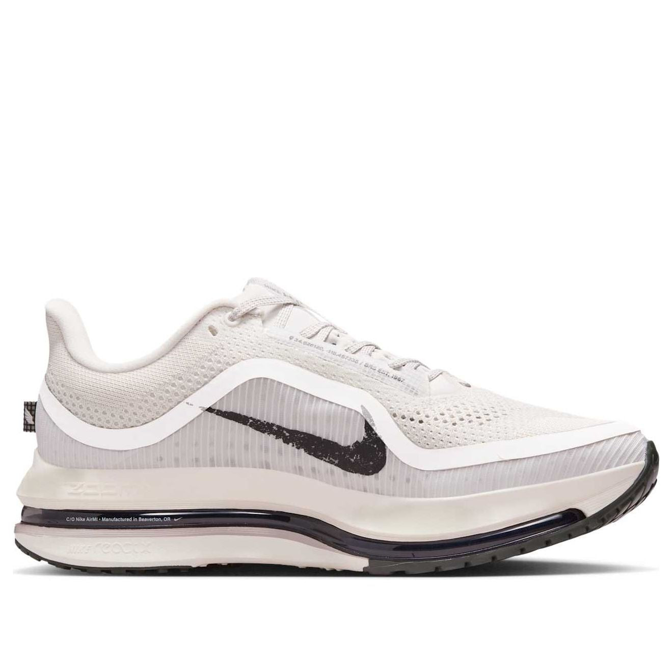 Nike Pegasus Premium ‚Run Pack‘