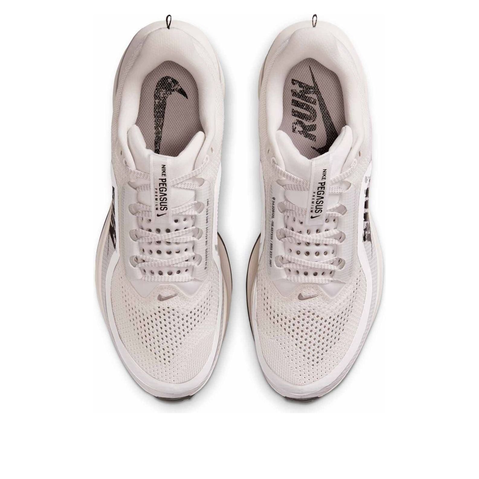 Nike Pegasus Premium ‚Run Pack‘