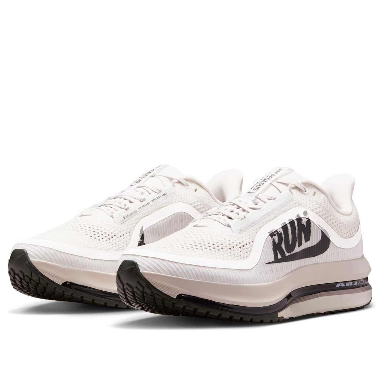 Nike Pegasus Premium ‚Run Pack‘