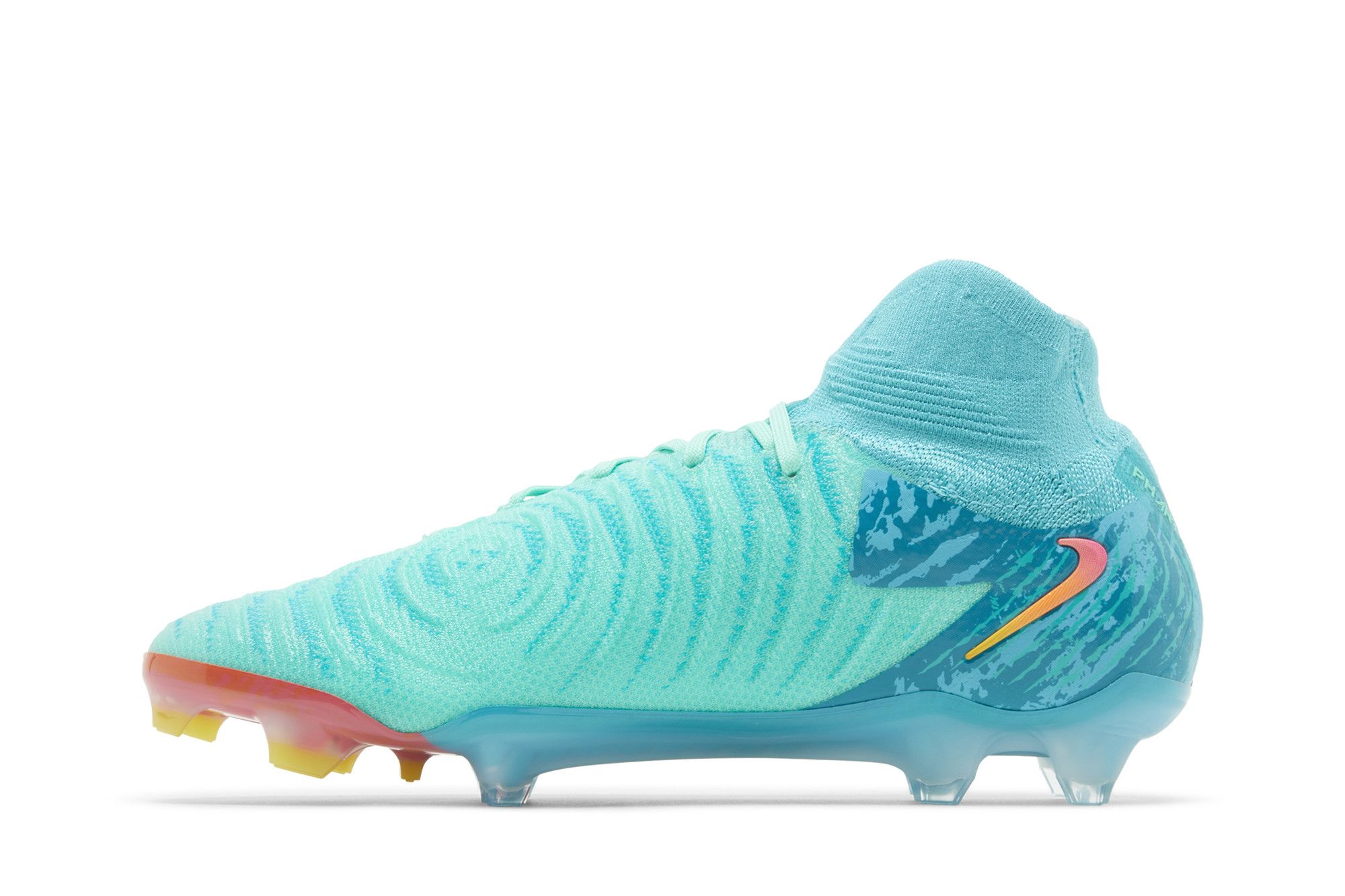 Nike Phantom Luna 2 Elite LV8 FG ‚Vortex Pack‘