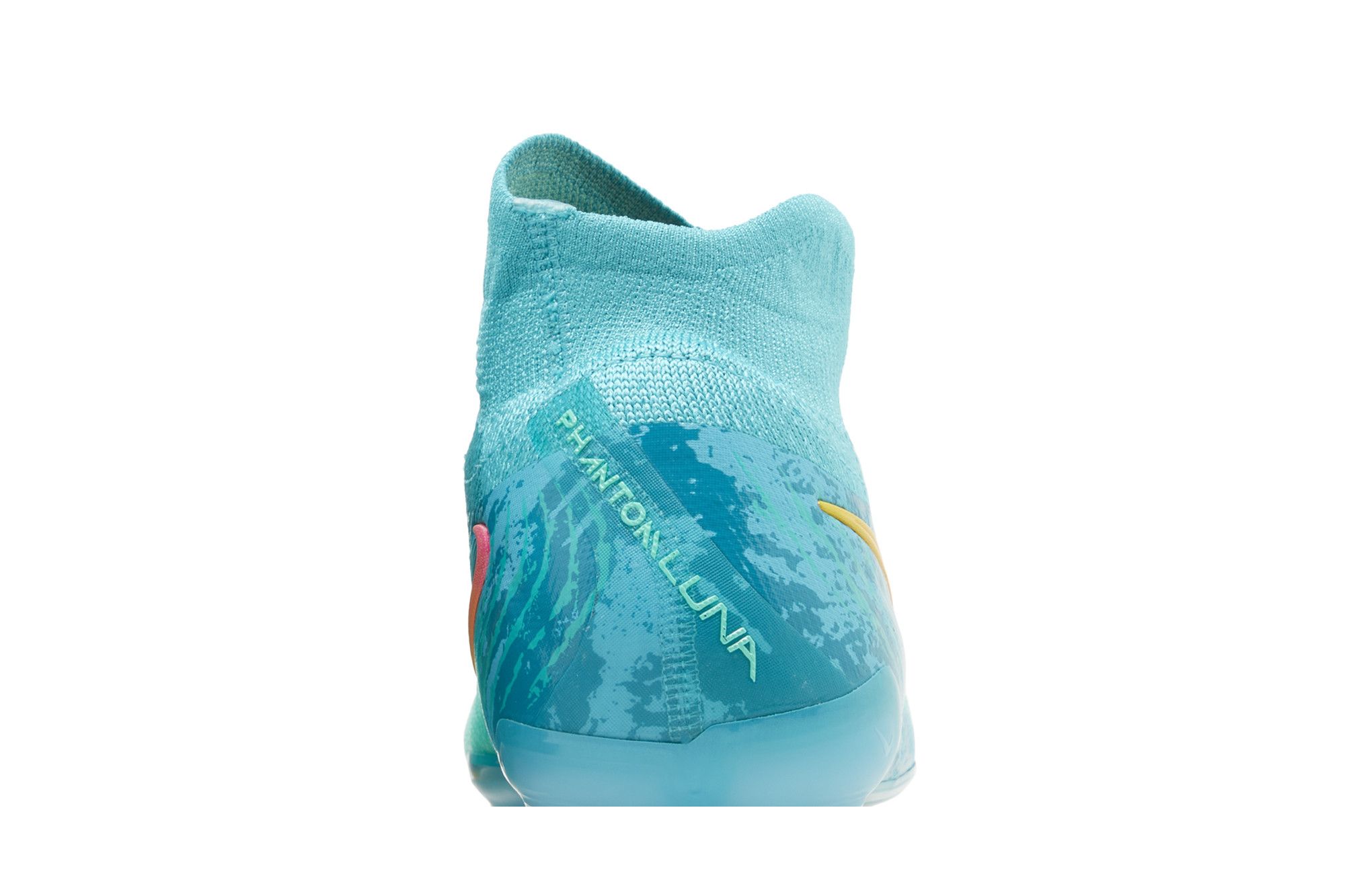Nike Phantom Luna 2 Elite LV8 FG ‚Vortex Pack‘