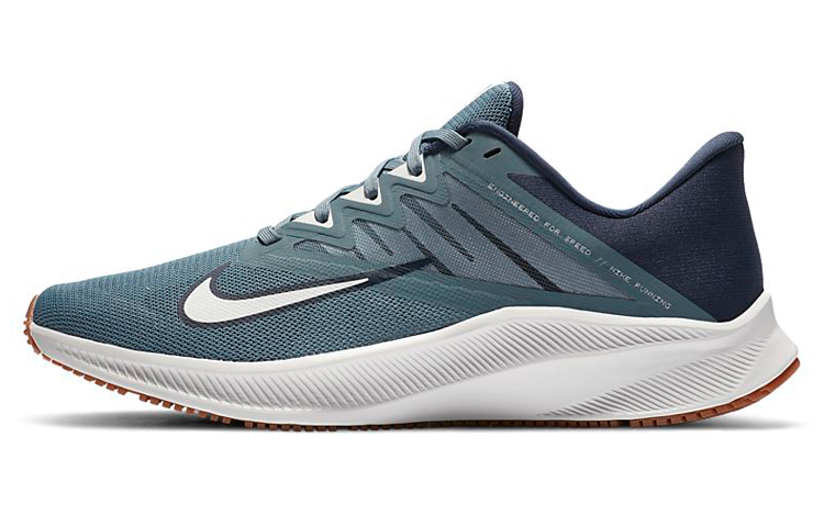 Nike Quest 3 ‚Ozone Blue‘