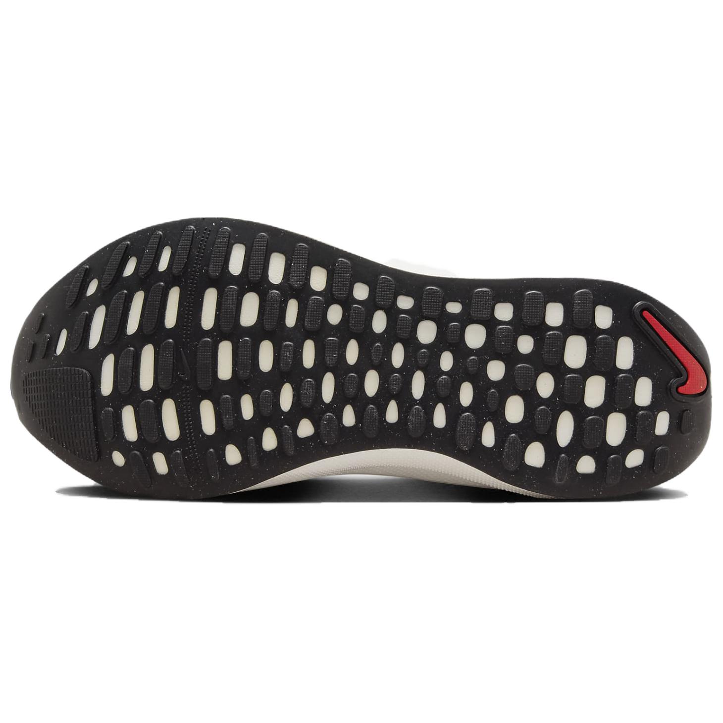 Nike ReactX Infinity Run 4 ‚White Navy Speed Yellow‘