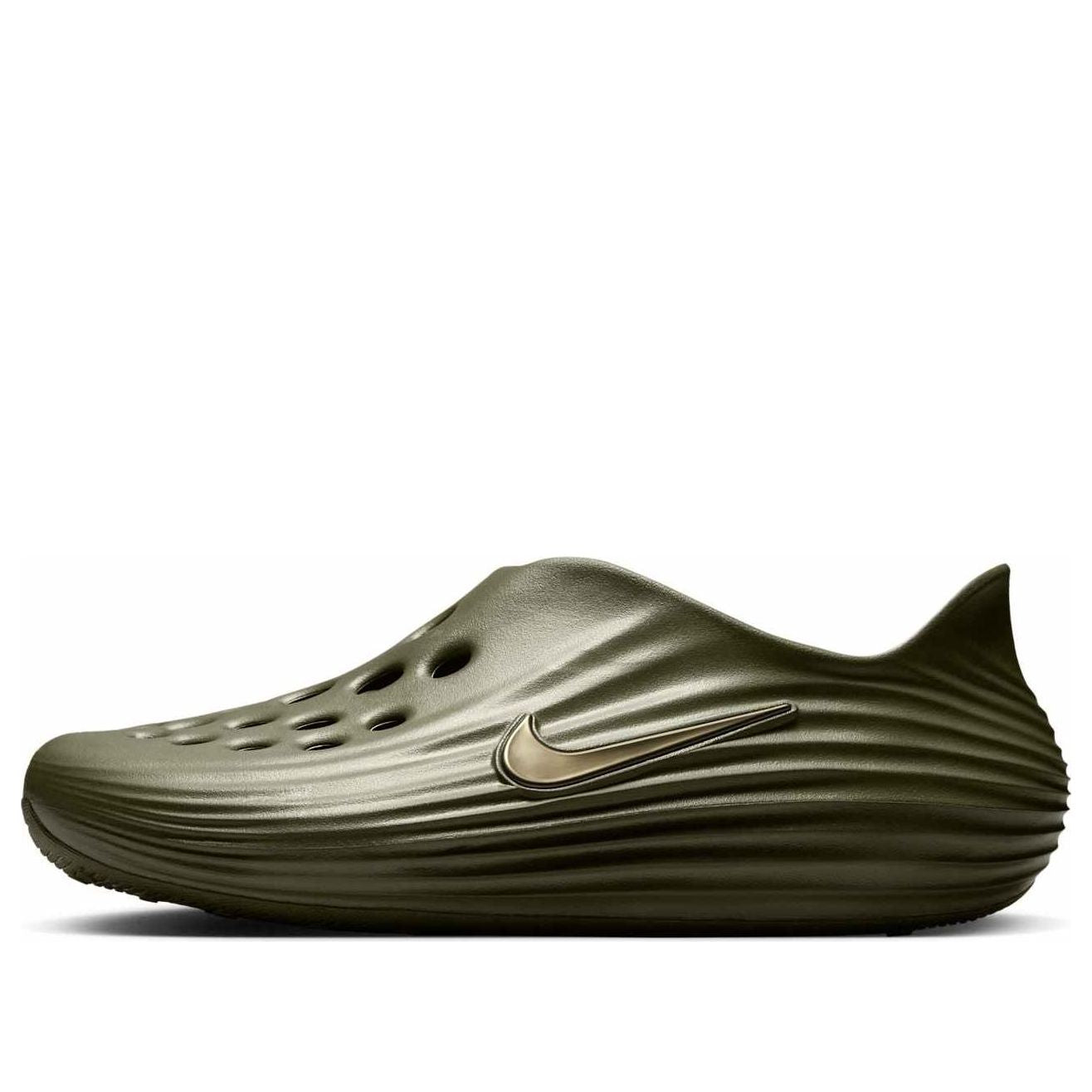 Nike ReactX Rejuven8 ‚Medium Olive‘