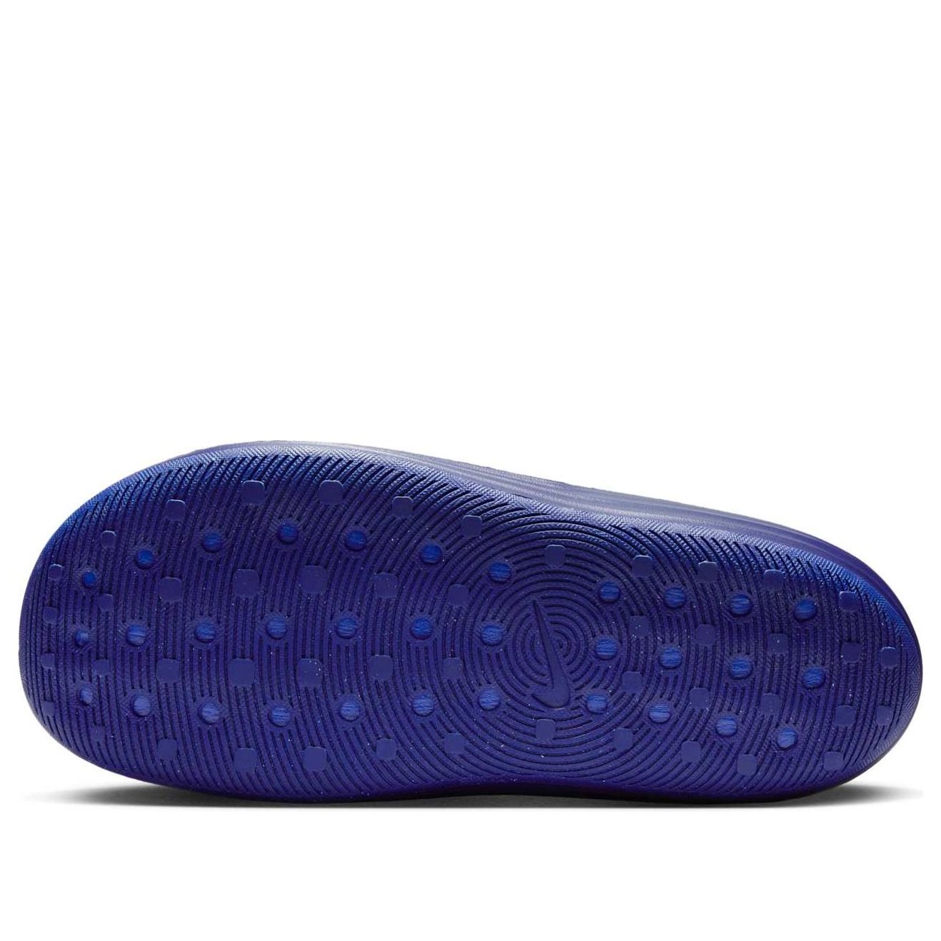 Nike ReactX Rejuven8 Slide ‚Hyper Royal‘